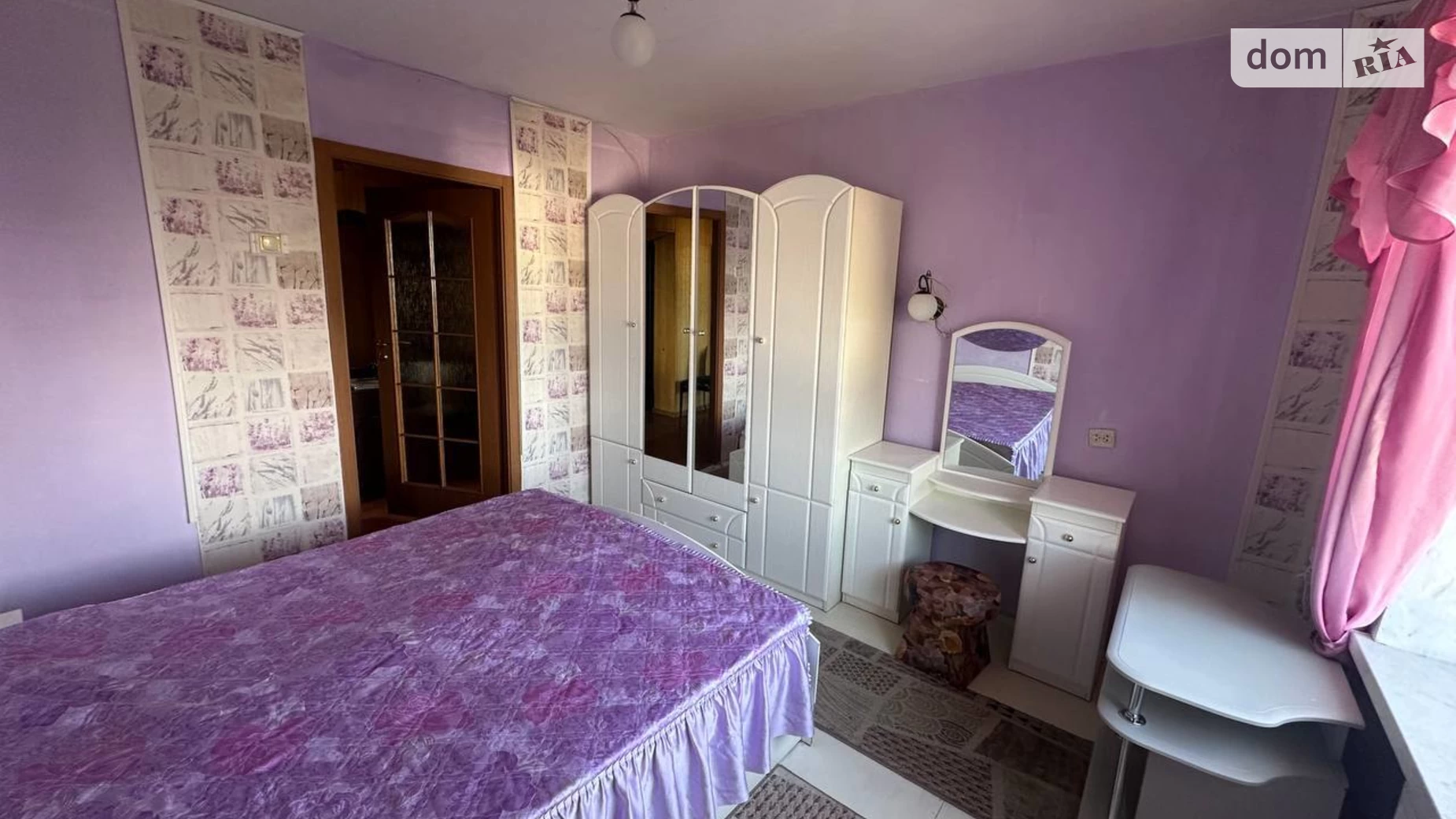 Сдается в аренду 2-комнатная квартира 52 кв. м в Великой Березовице, ул. Энергетическая - фото 2