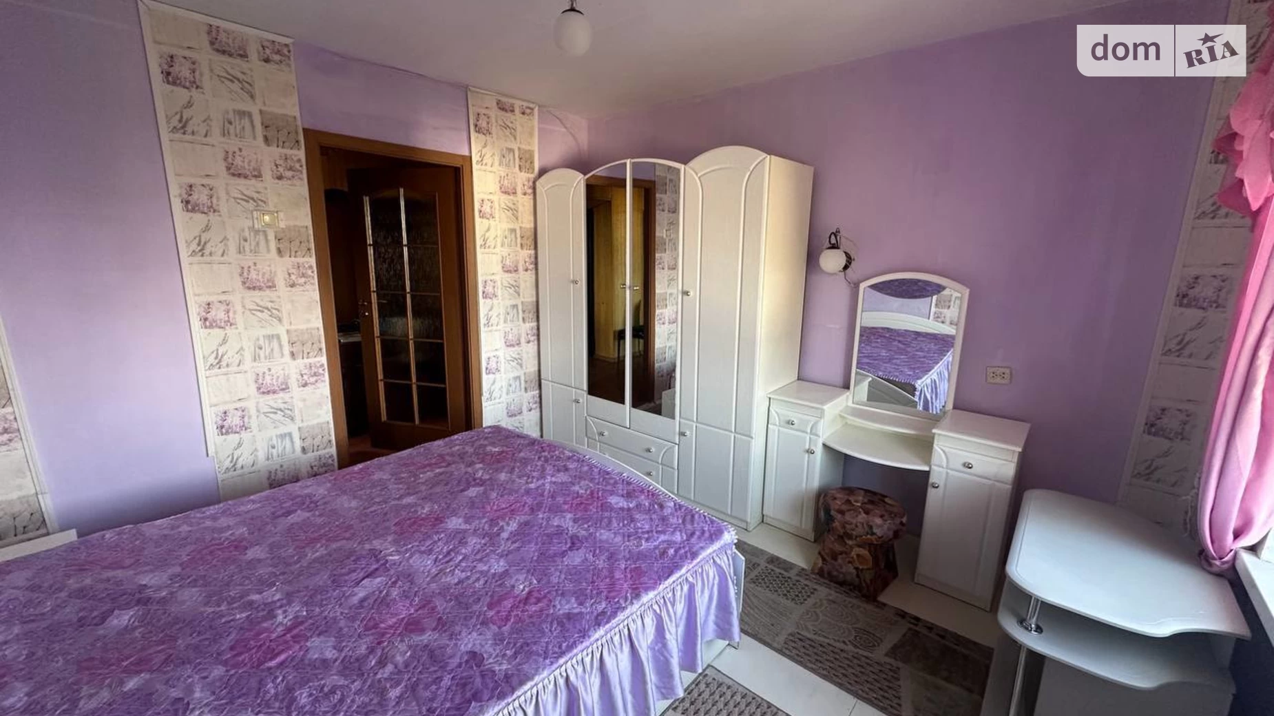 Сдается в аренду 2-комнатная квартира 52 кв. м в Великой Березовице, ул. Энергетическая - фото 3