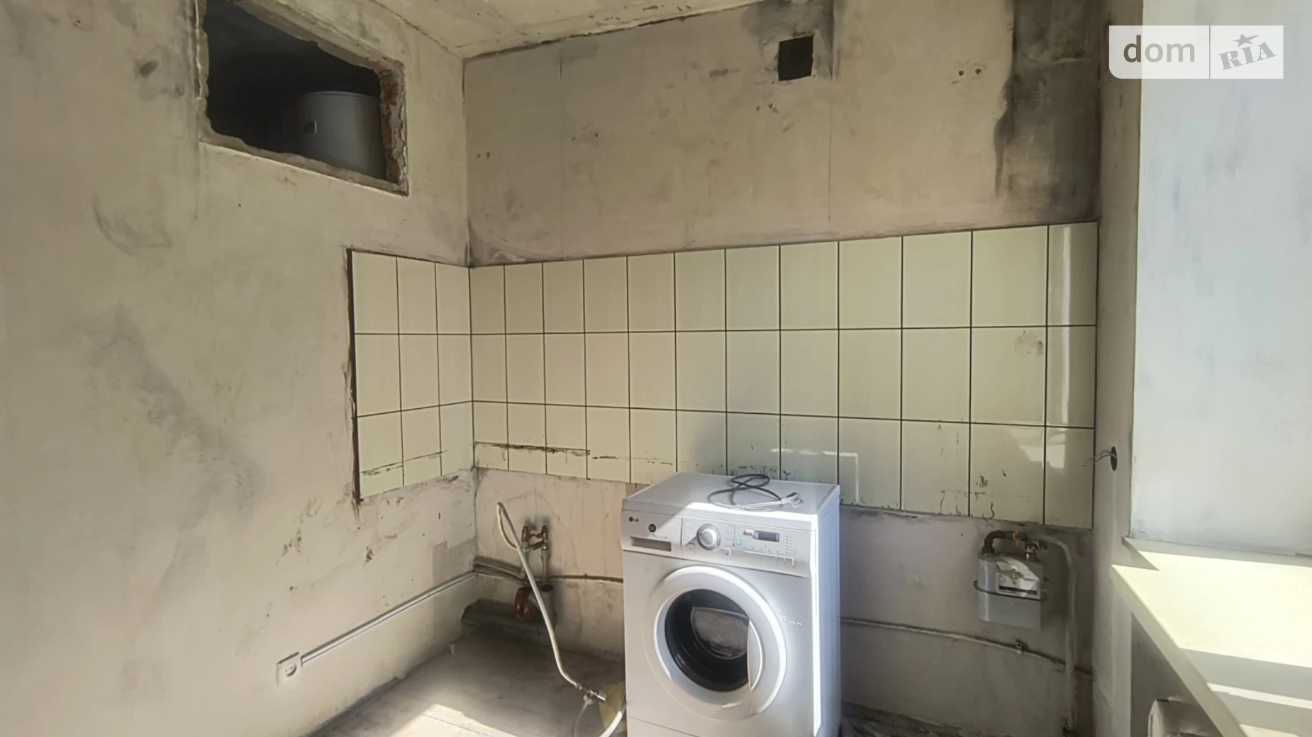 Продается 1-комнатная квартира 32 кв. м в Одессе, пер. Анатра(Генерала Вишневского), 3 - фото 3