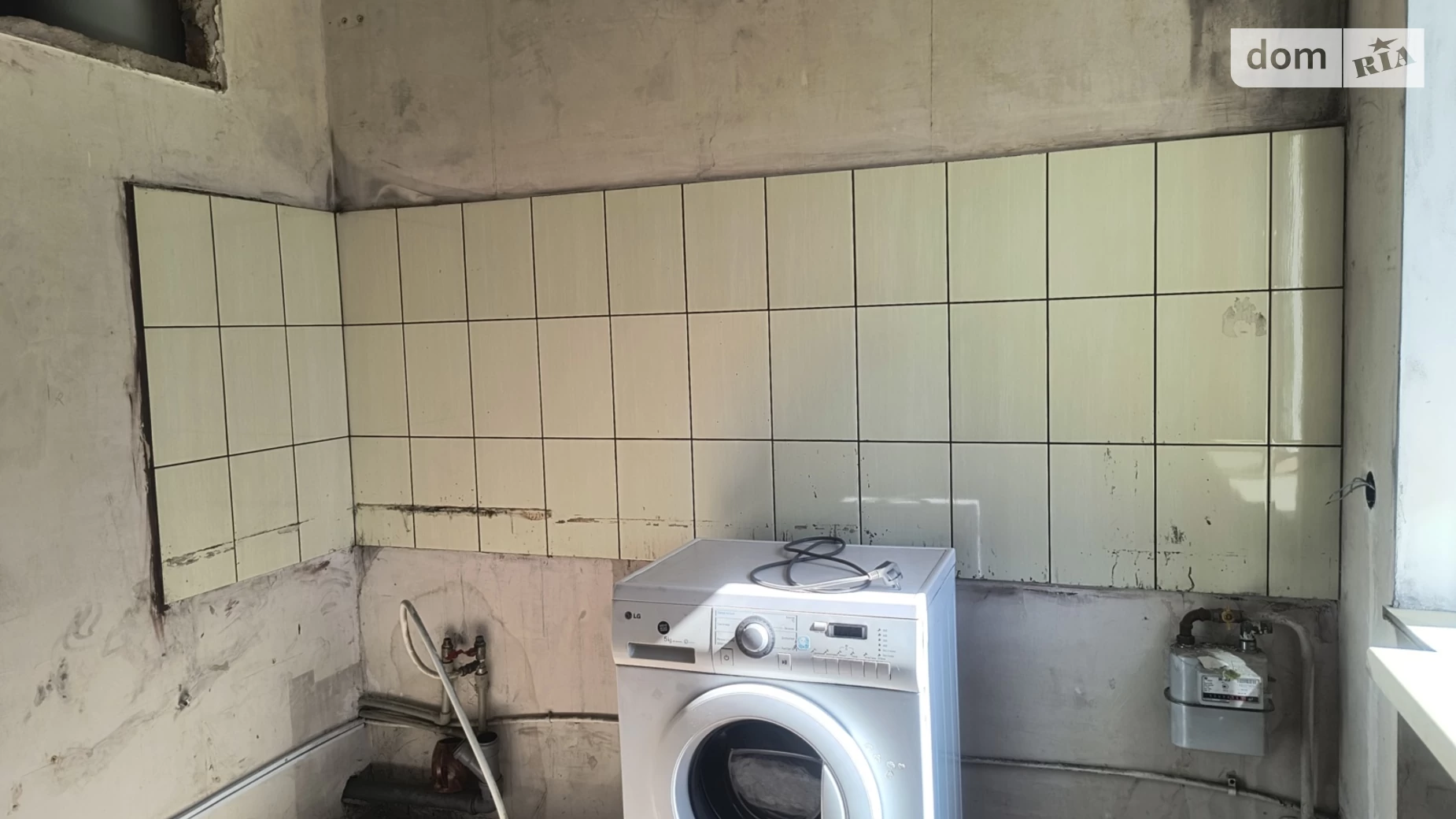 Продается 1-комнатная квартира 32 кв. м в Одессе, пер. Анатра(Генерала Вишневского), 3 - фото 4