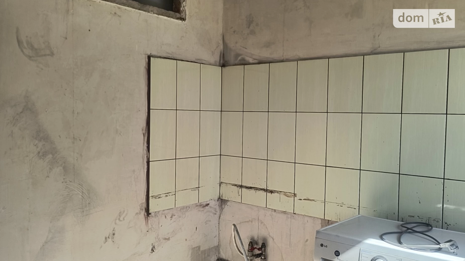 Продается 1-комнатная квартира 32 кв. м в Одессе, пер. Анатра(Генерала Вишневского), 3 - фото 5