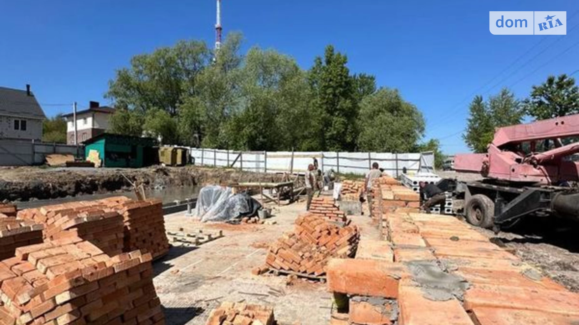 Продается 1-комнатная квартира 45.83 кв. м в Хмельницком, ул. Августовская, 9 - фото 5