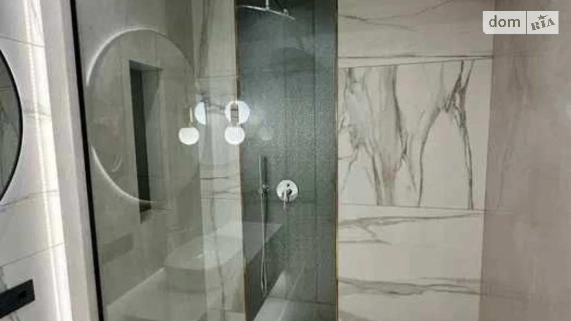 Продается 3-комнатная квартира 146 кв. м в Харькове, ул. Европейская(Новгородская), 46 - фото 3