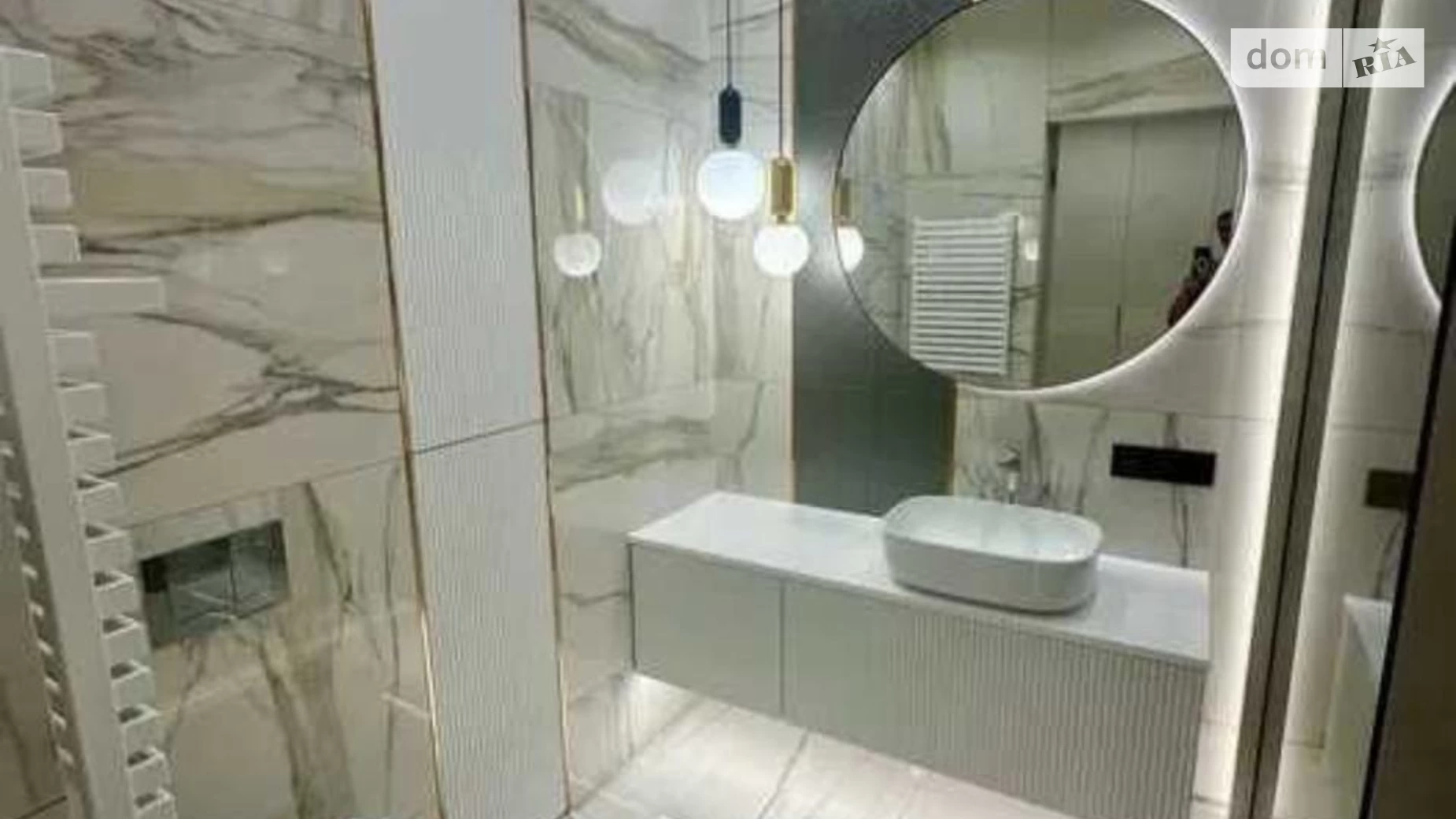 Продается 3-комнатная квартира 146 кв. м в Харькове, ул. Европейская(Новгородская), 46 - фото 4