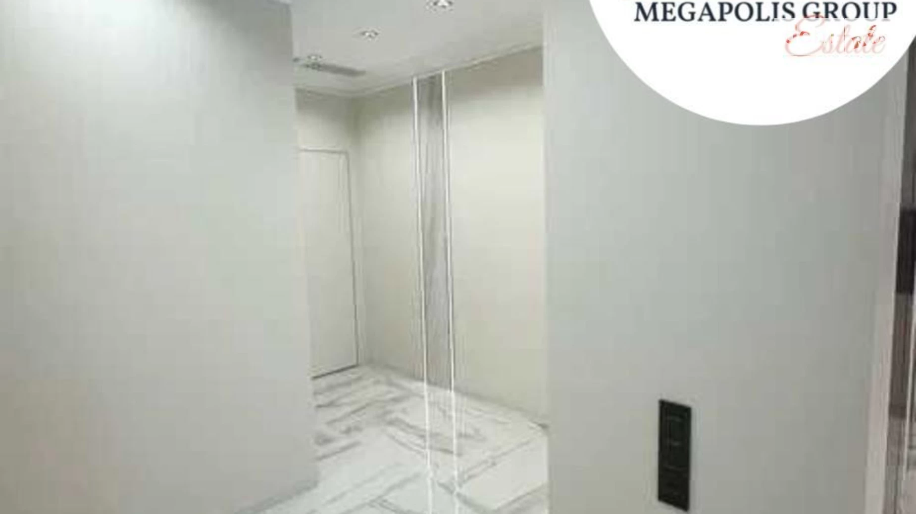 Продается 3-комнатная квартира 146 кв. м в Харькове, ул. Европейская(Новгородская), 46 - фото 2