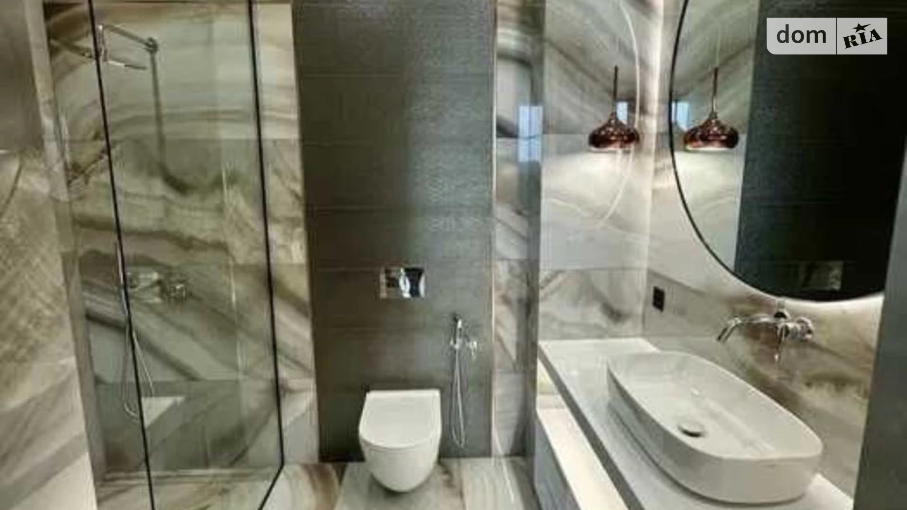 Продается 3-комнатная квартира 146 кв. м в Харькове, ул. Европейская(Новгородская), 46 - фото 5