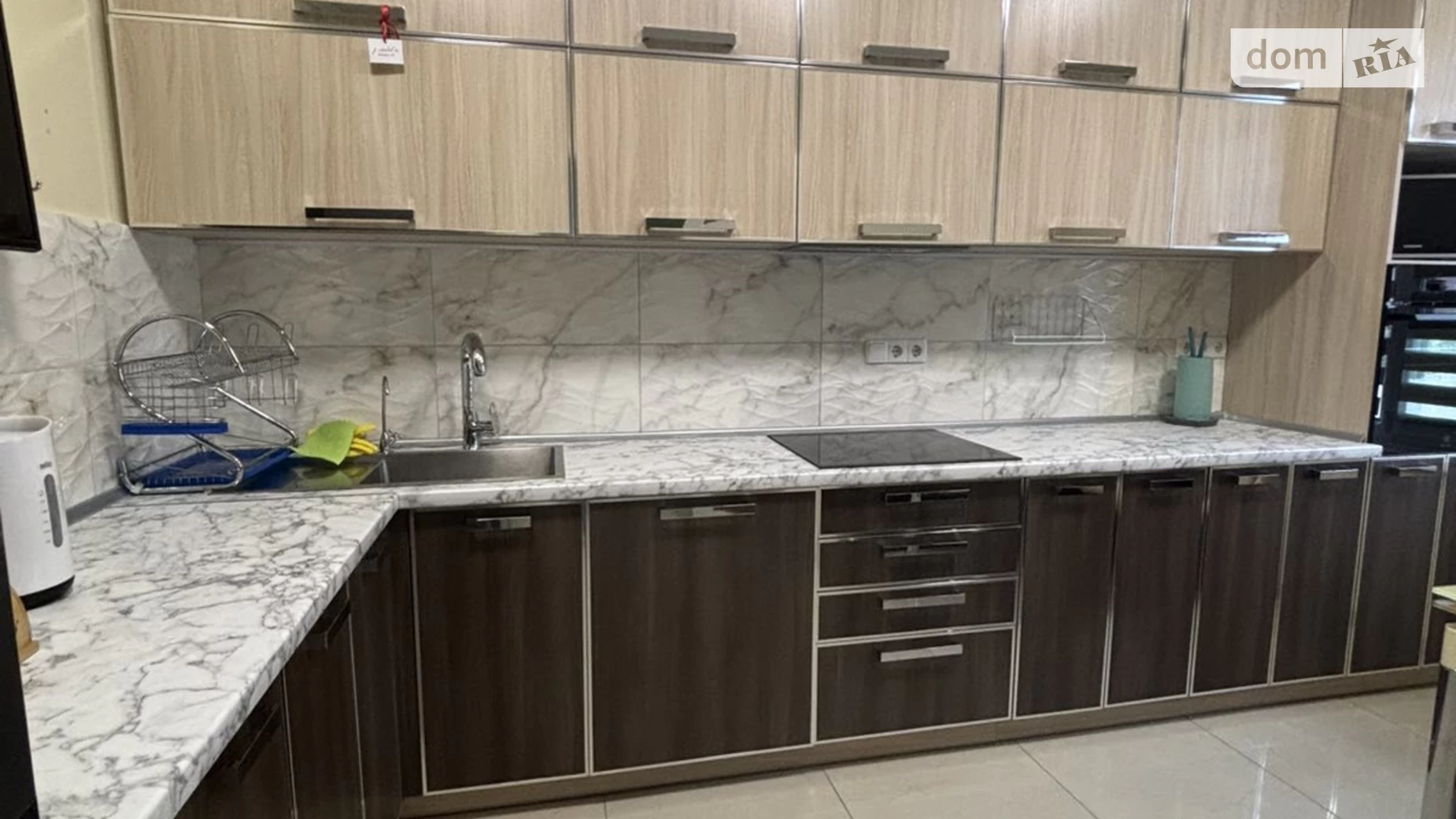 ул. Героев Майдана Шевченковский Черновцы, цена: 800 $ - фото 2