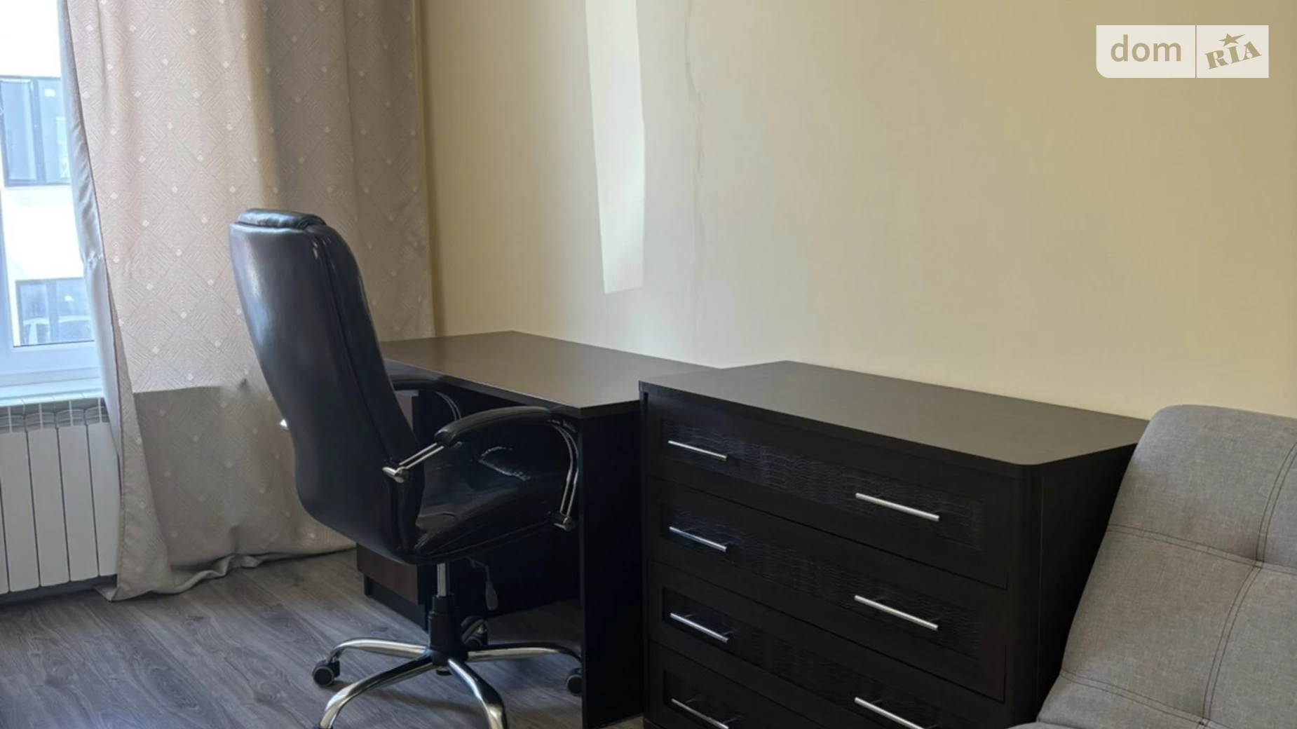 ул. Героев Майдана Шевченковский Черновцы, цена: 800 $ - фото 5
