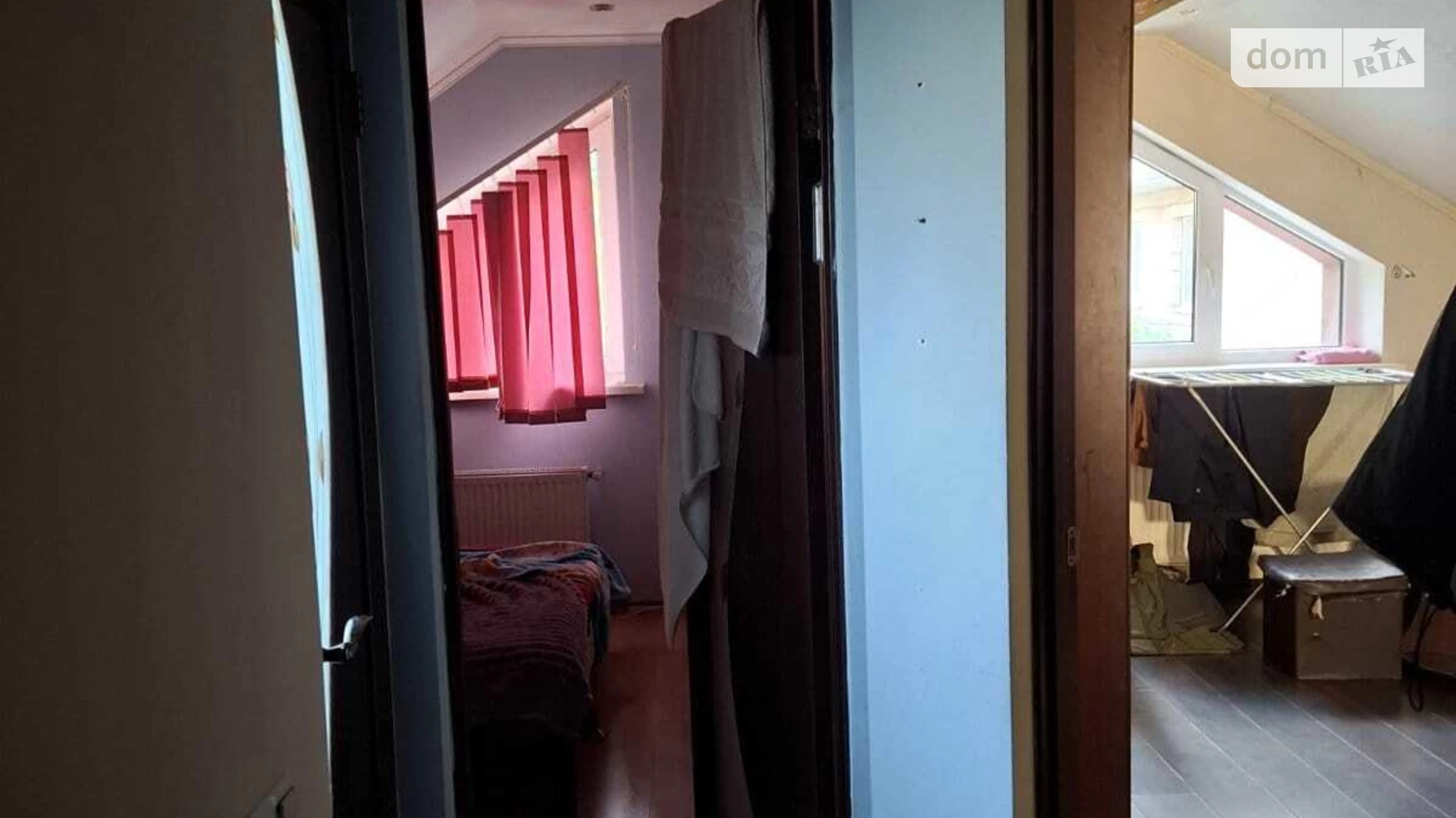 ул. Яремчука Назария Дружба Тернополь, цена: 11000 грн - фото 4