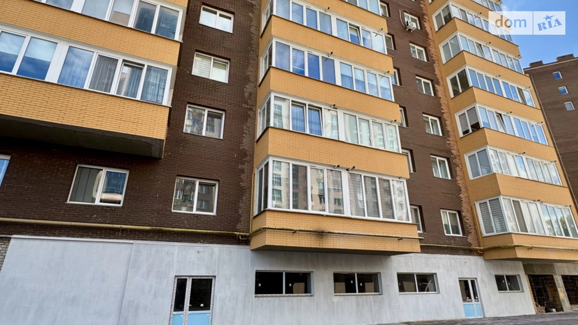 ул. Соборная, 285А Авторынок Ровно ЖК Шоколад, цена: 119000 $ - фото 2
