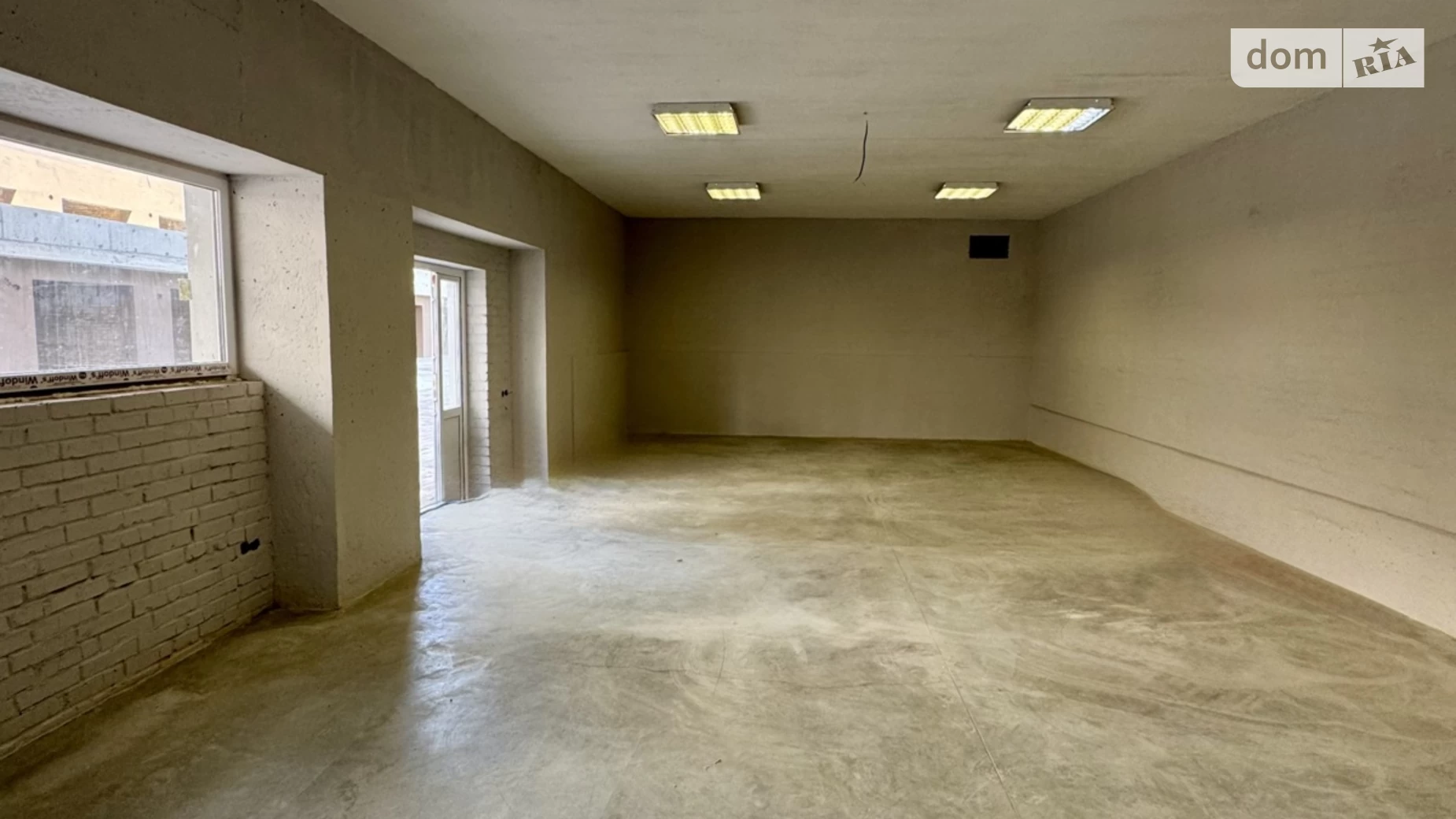 ул. Соборная, 285А Авторынок Ровно ЖК Шоколад, цена: 119000 $ - фото 4