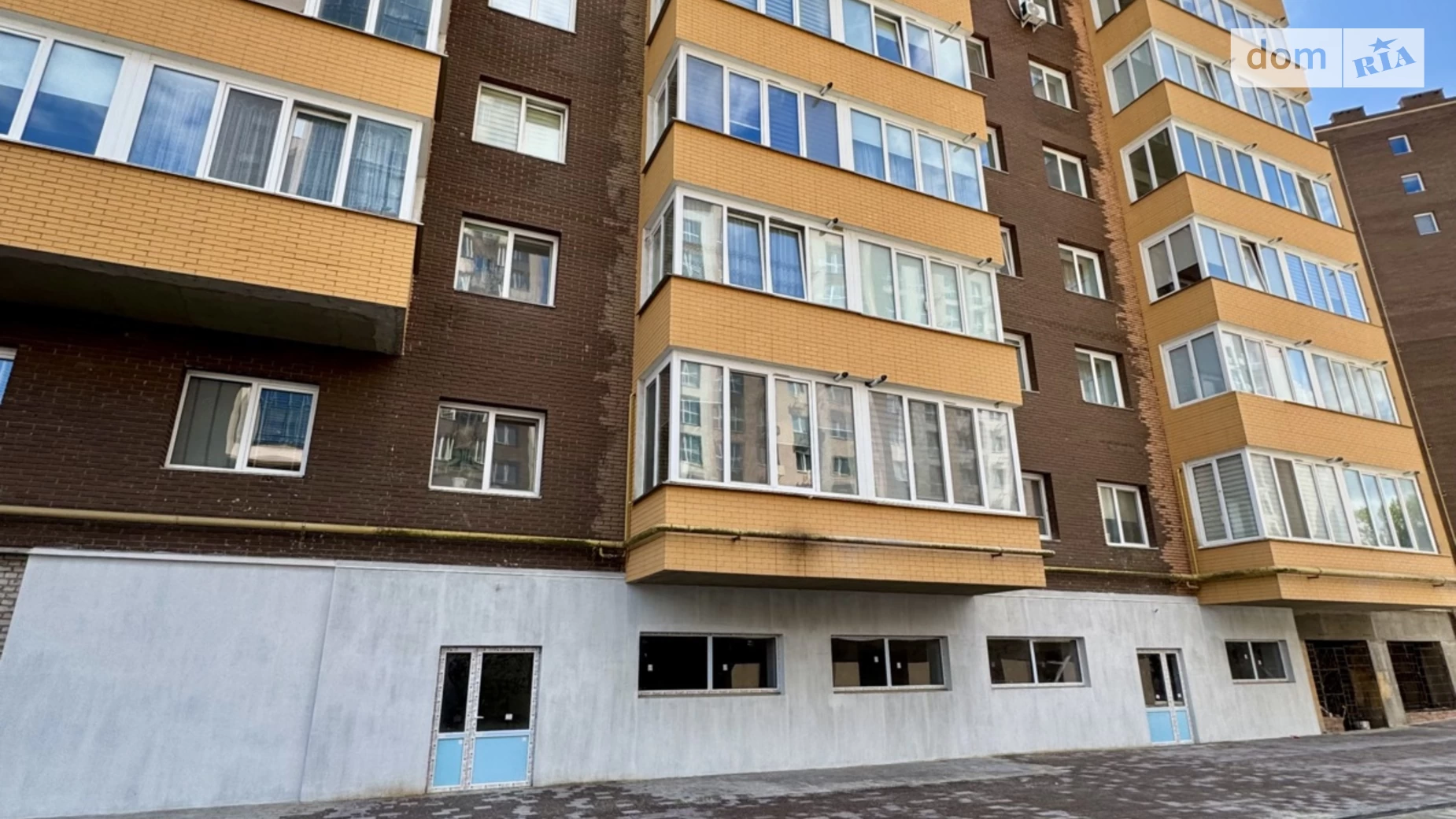 ул. Соборная, 285А Авторынок Ровно ЖК Шоколад, цена: 119000 $ - фото 3