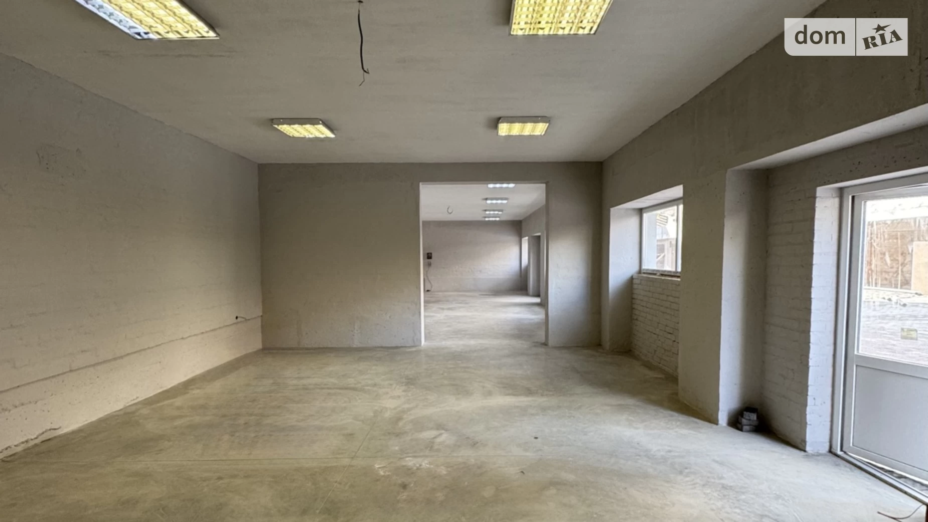 ул. Соборная, 285А Авторынок Ровно ЖК Шоколад, цена: 119000 $ - фото 5