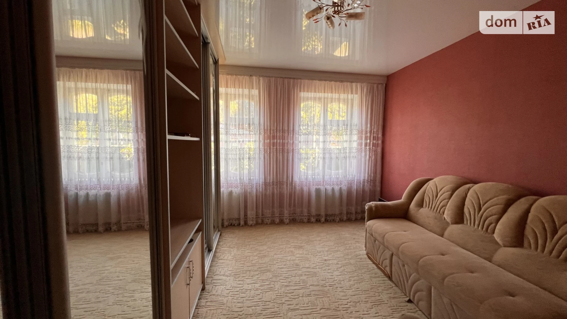 Продается часть дома 50.2 кв. м с садом, цена: 40000 $ - фото 3