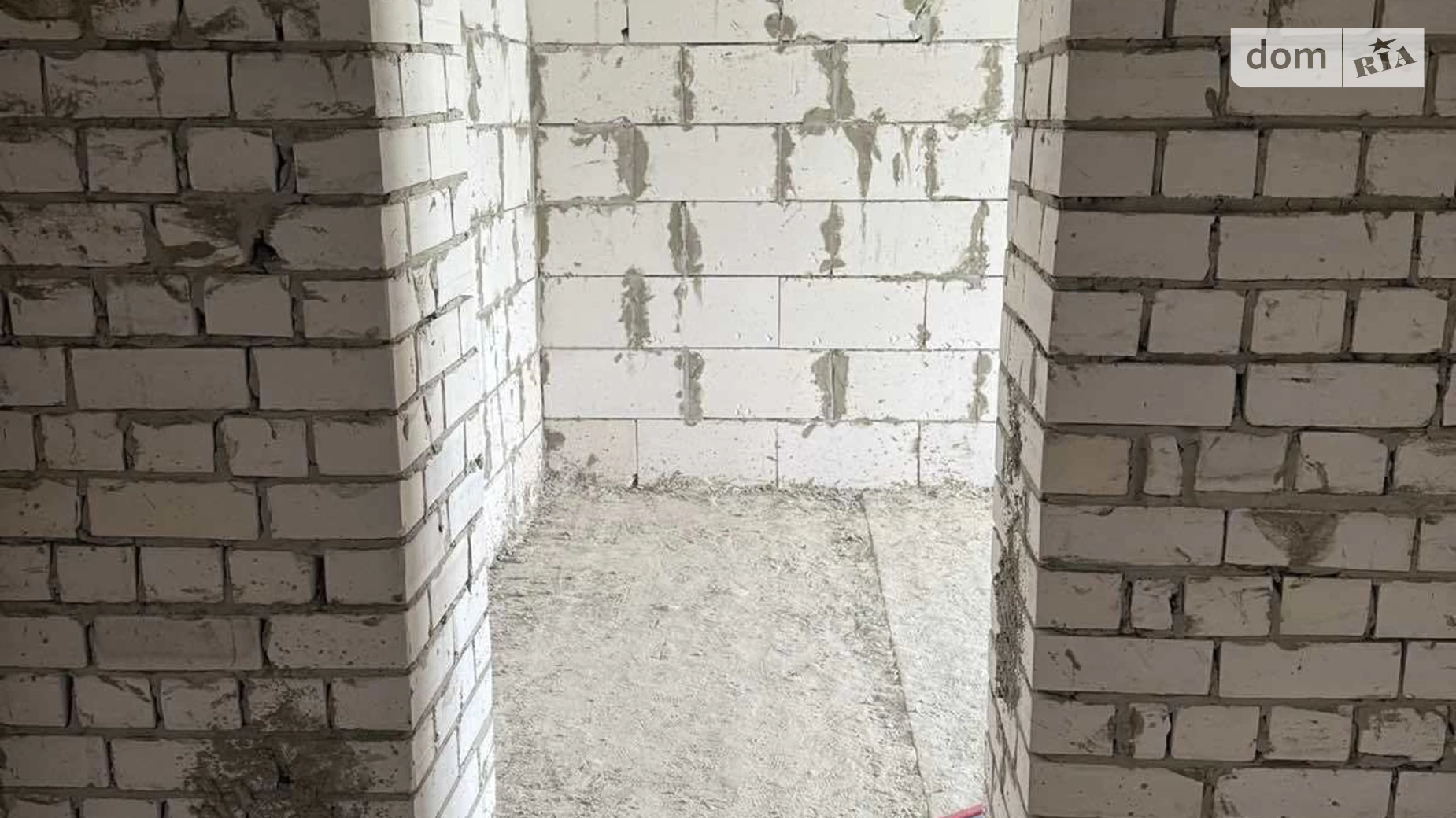 Продается 1-комнатная квартира 39 кв. м в Харькове, ул. Рогатинская Левада, 22 - фото 3