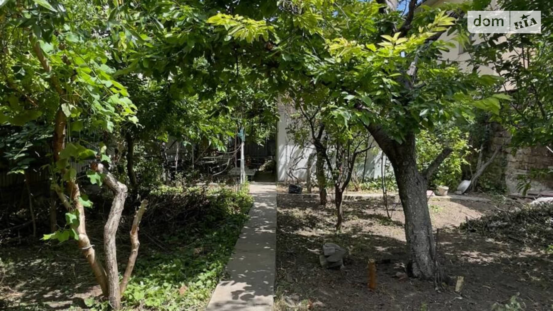 ул. Чубаевская Чубаевка Одесса, цена: 61500 $ - фото 2