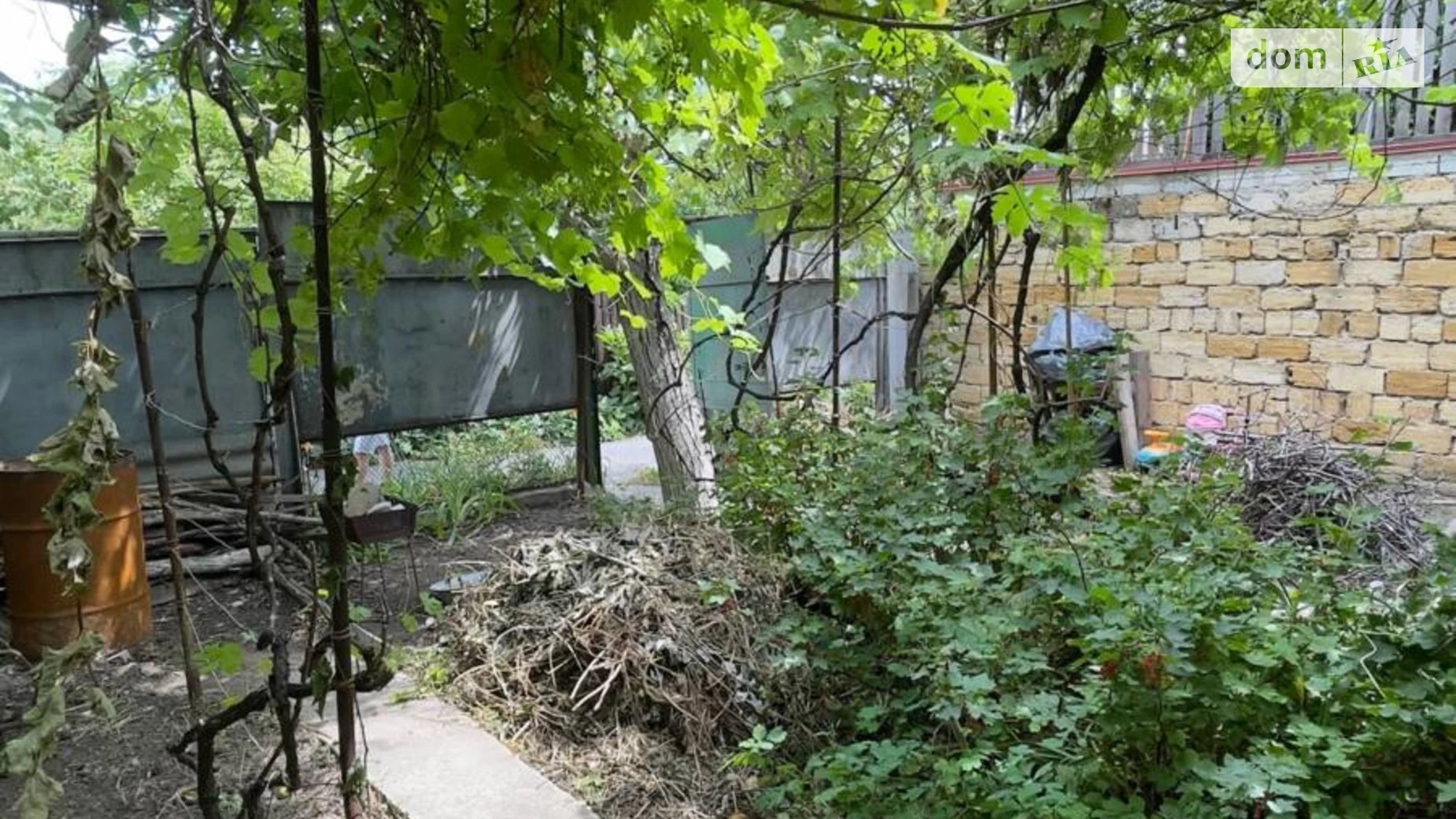 ул. Чубаевская Чубаевка Одесса, цена: 61500 $ - фото 4