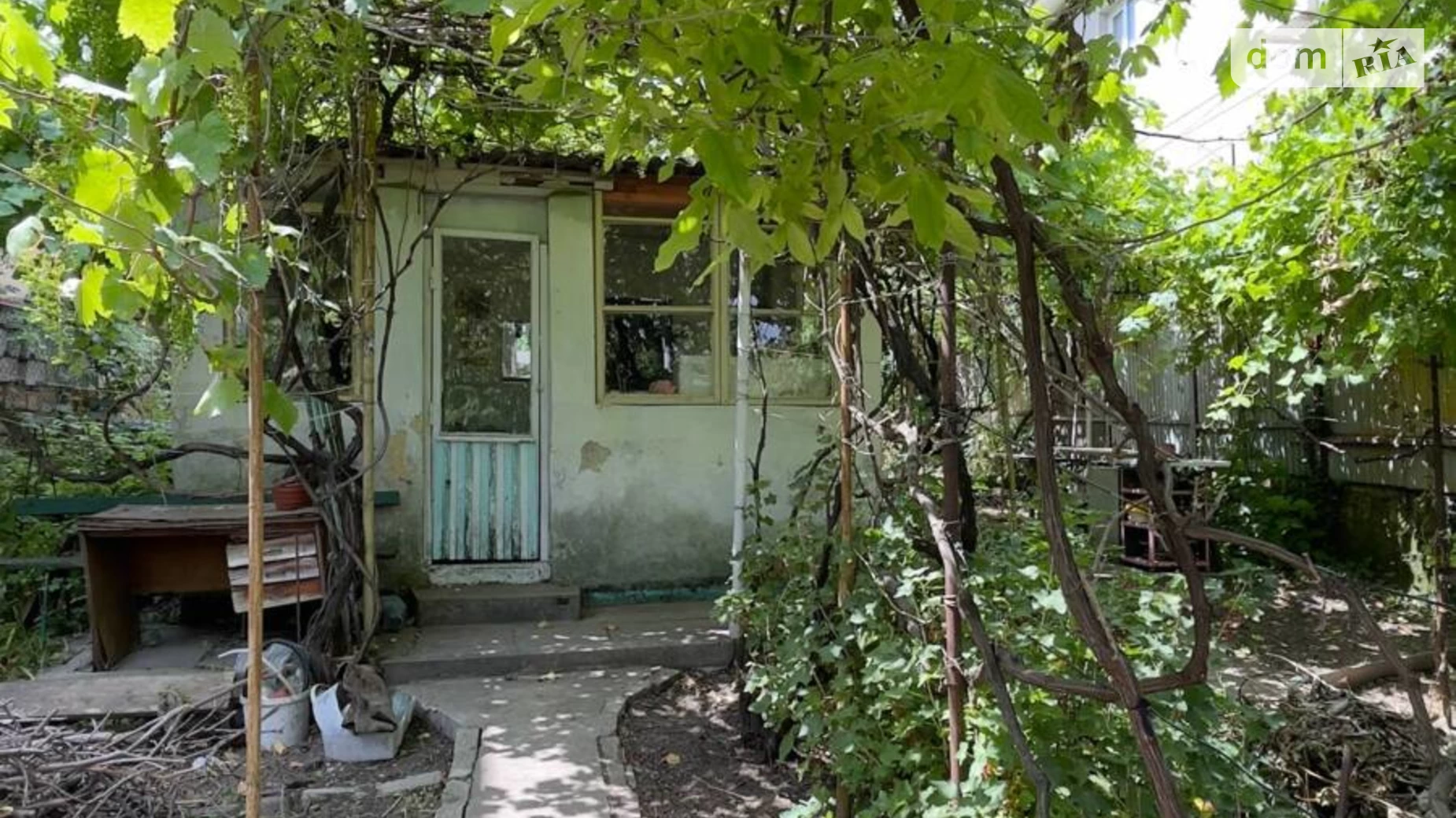 ул. Чубаевская Чубаевка Одесса, цена: 61500 $ - фото 5