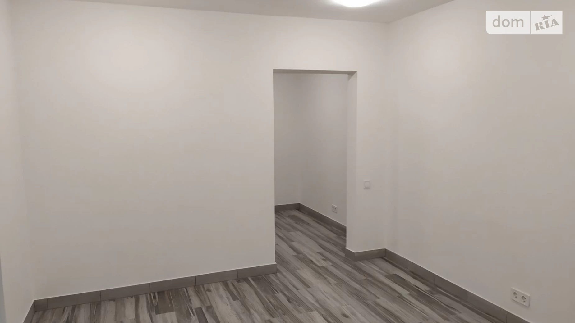Сдается в аренду офис 122 кв. м в бизнес-центре, цена: 36000 грн - фото 3
