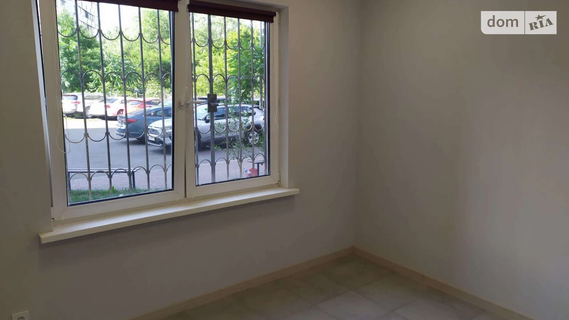 Сдается в аренду офис 122 кв. м в бизнес-центре, цена: 36000 грн - фото 4