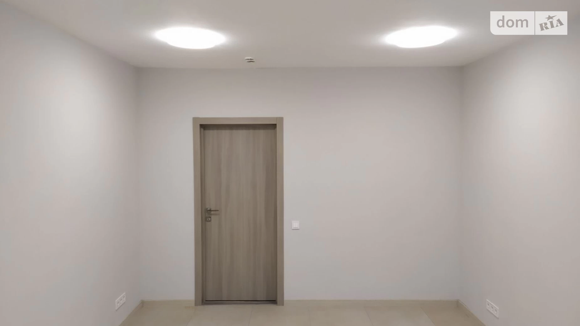 Сдается в аренду офис 122 кв. м в бизнес-центре, цена: 36000 грн - фото 5
