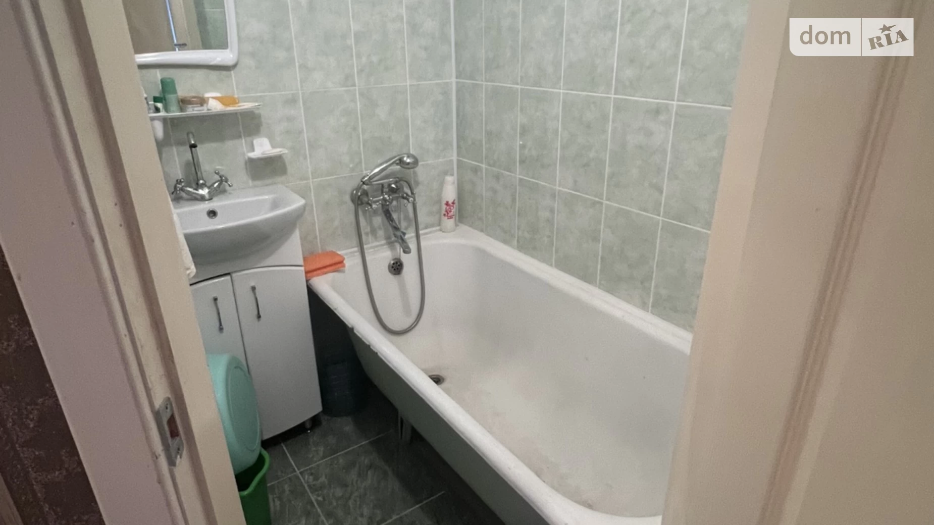 Продается 3-комнатная квартира 54.1 кв. м в Белой Церкви, ул. Добровольческих батальонов(Крижановского), 4 - фото 2