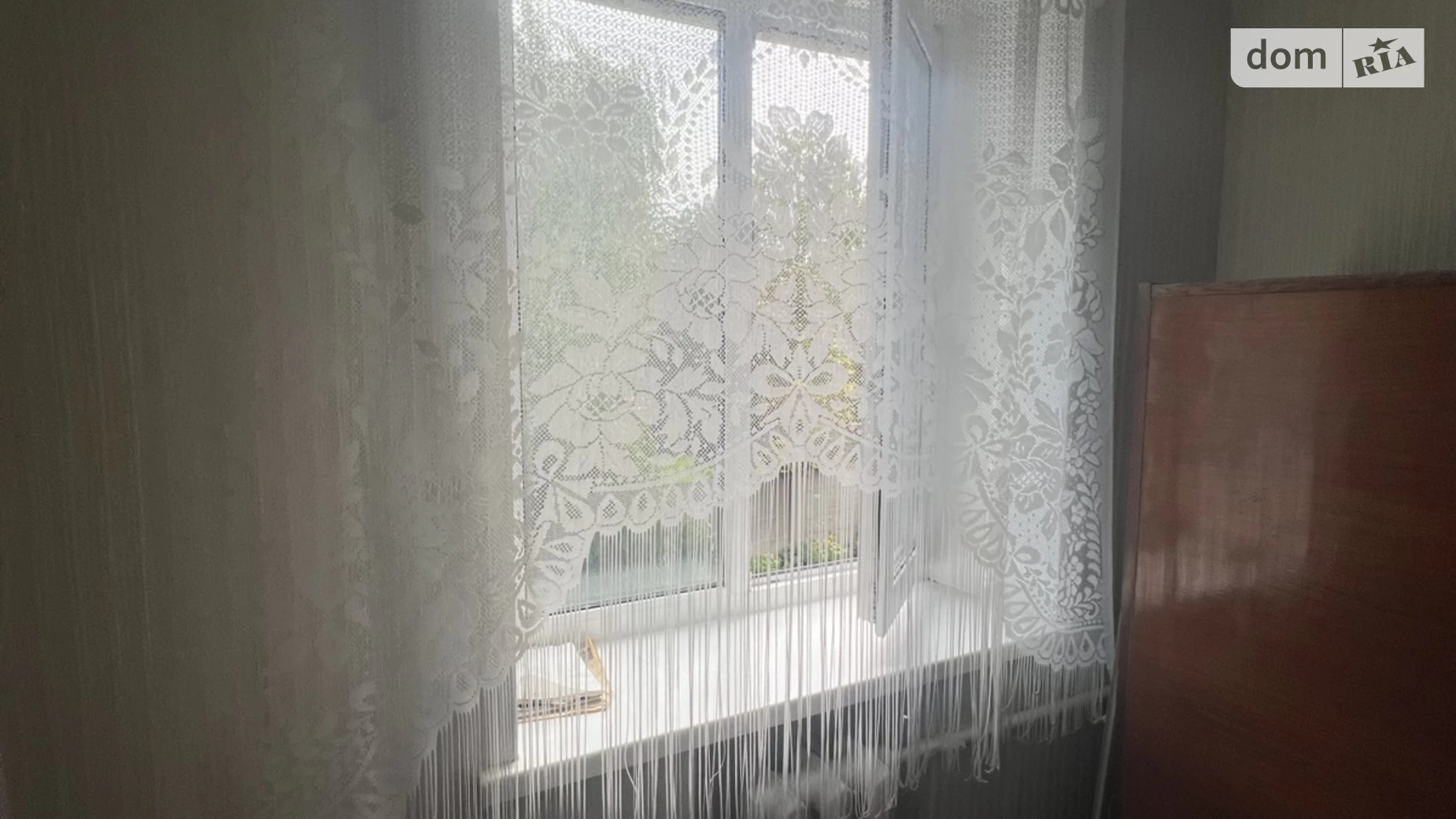 Продается 3-комнатная квартира 54.1 кв. м в Белой Церкви, ул. Добровольческих батальонов(Крижановского), 4 - фото 4