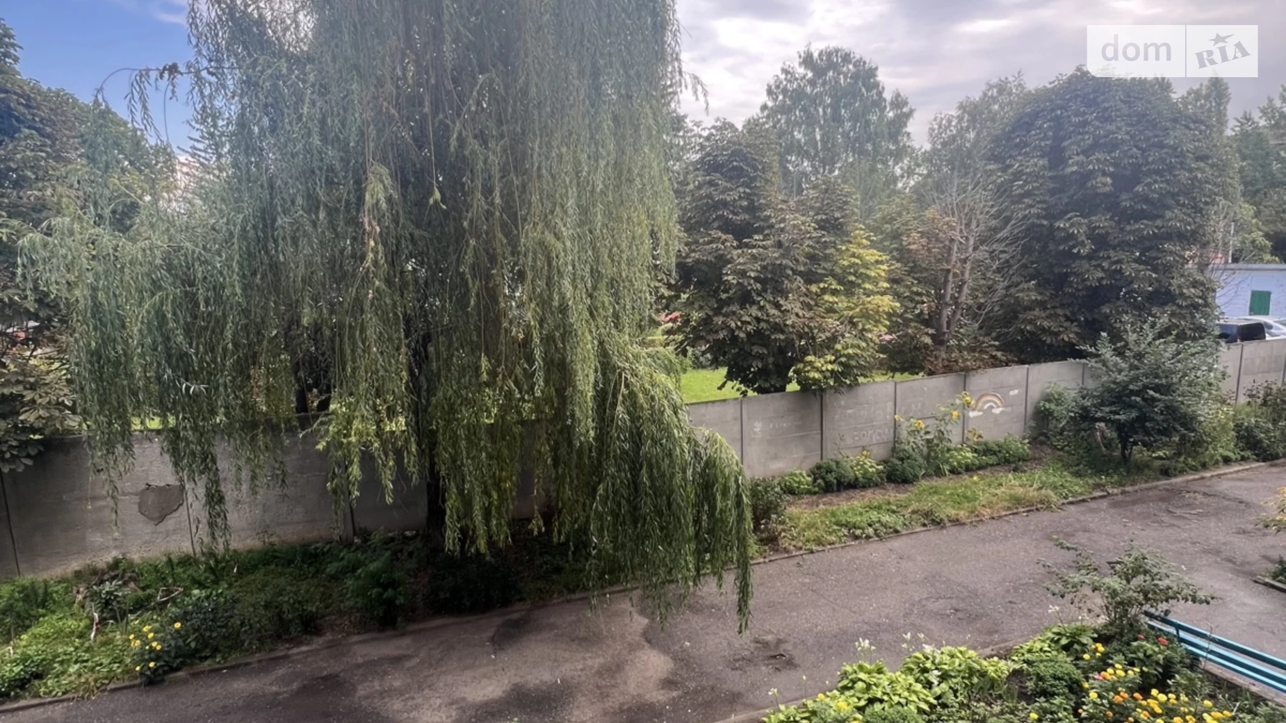 Продается 3-комнатная квартира 54.1 кв. м в Белой Церкви, ул. Добровольческих батальонов(Крижановского), 4 - фото 5