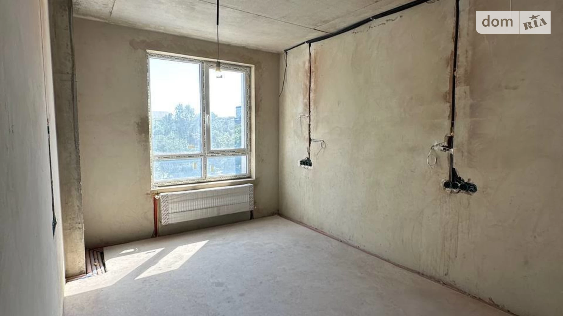 Продается 2-комнатная квартира 63.9 кв. м в Ивано-Франковске, ул. Сорохтея О., 41А - фото 4