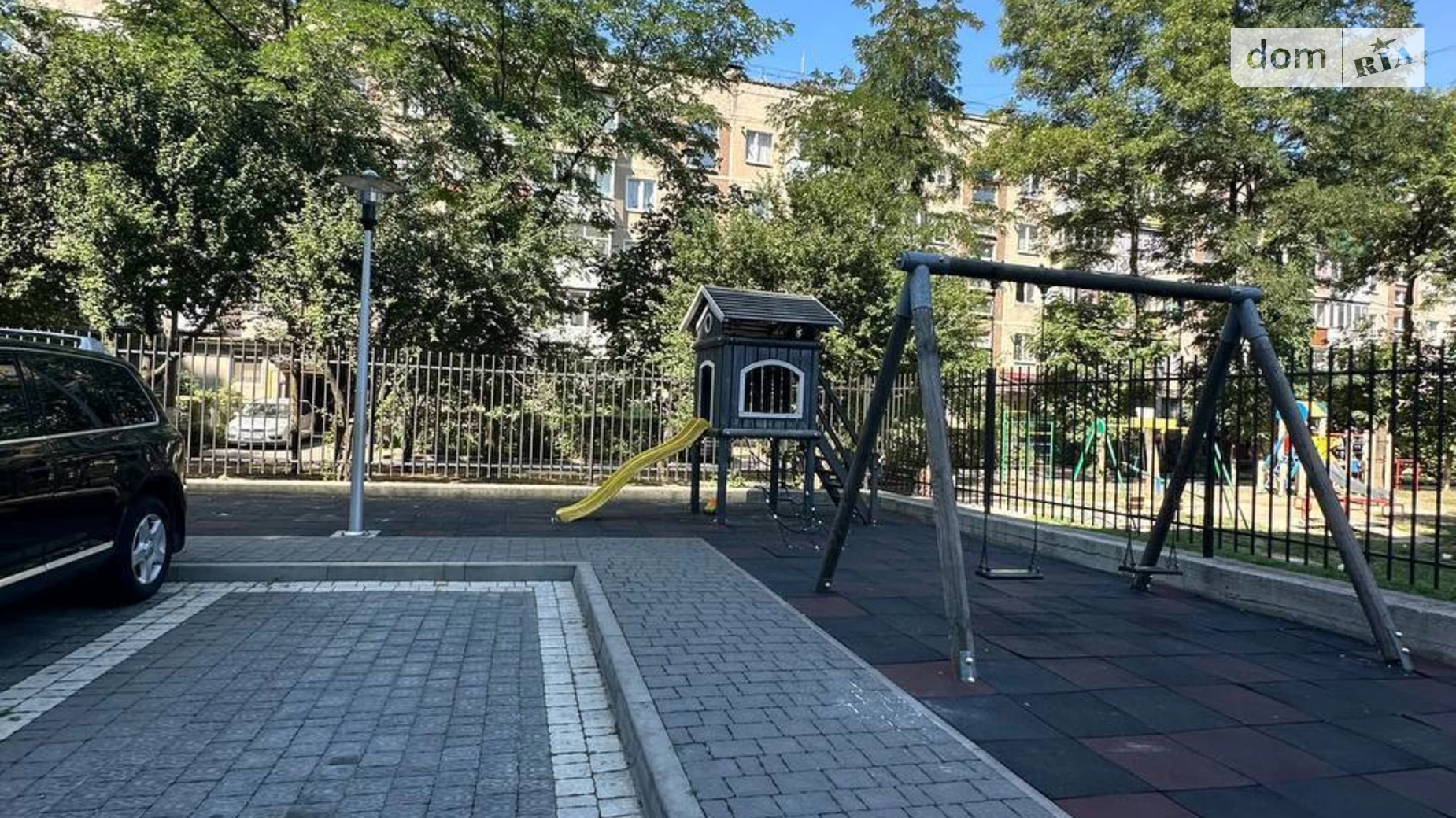 Продается 2-комнатная квартира 63.9 кв. м в Ивано-Франковске, ул. Сорохтея О., 41А - фото 3