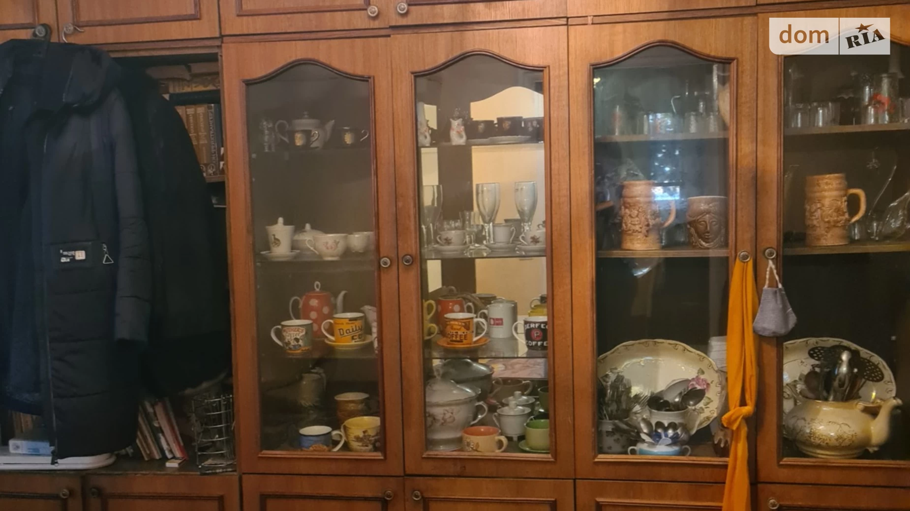 Продается одноэтажный дом 55 кв. м с мебелью, цена: 22500 $ - фото 2