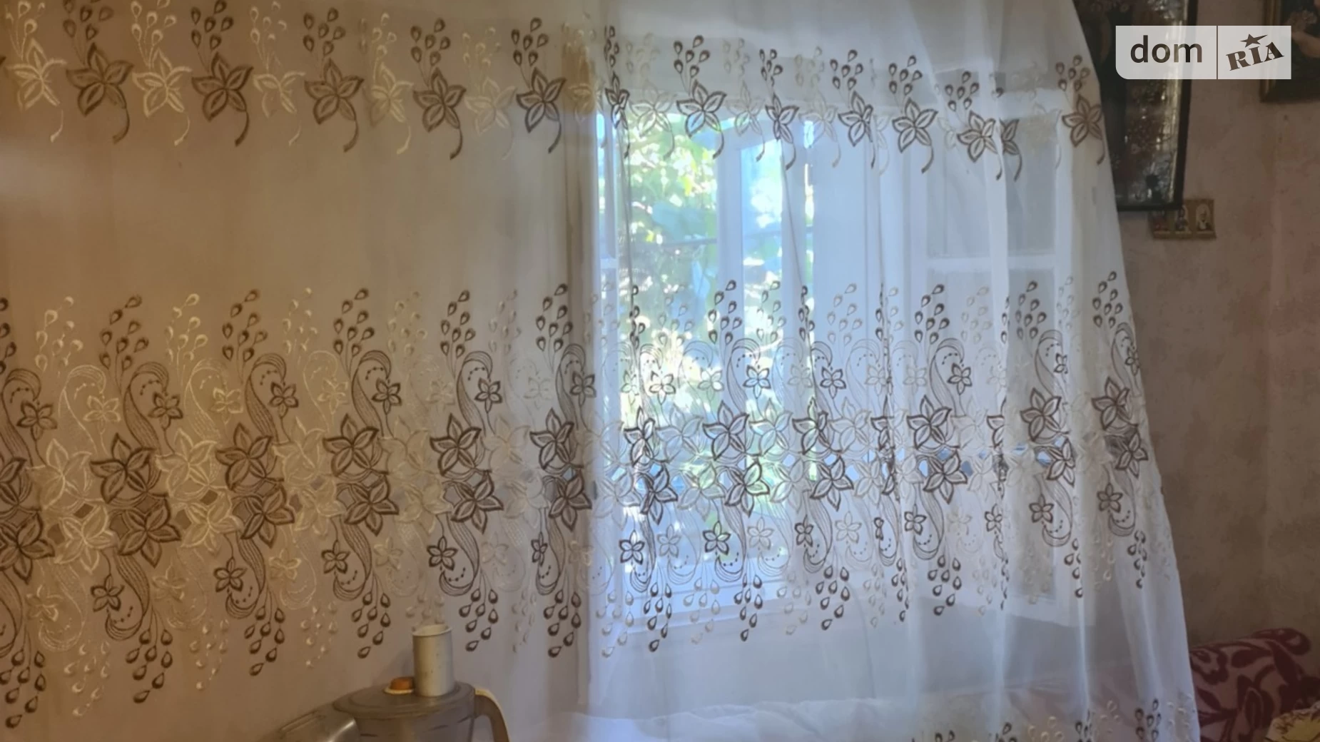 Продается одноэтажный дом 55 кв. м с мебелью, цена: 22500 $ - фото 4