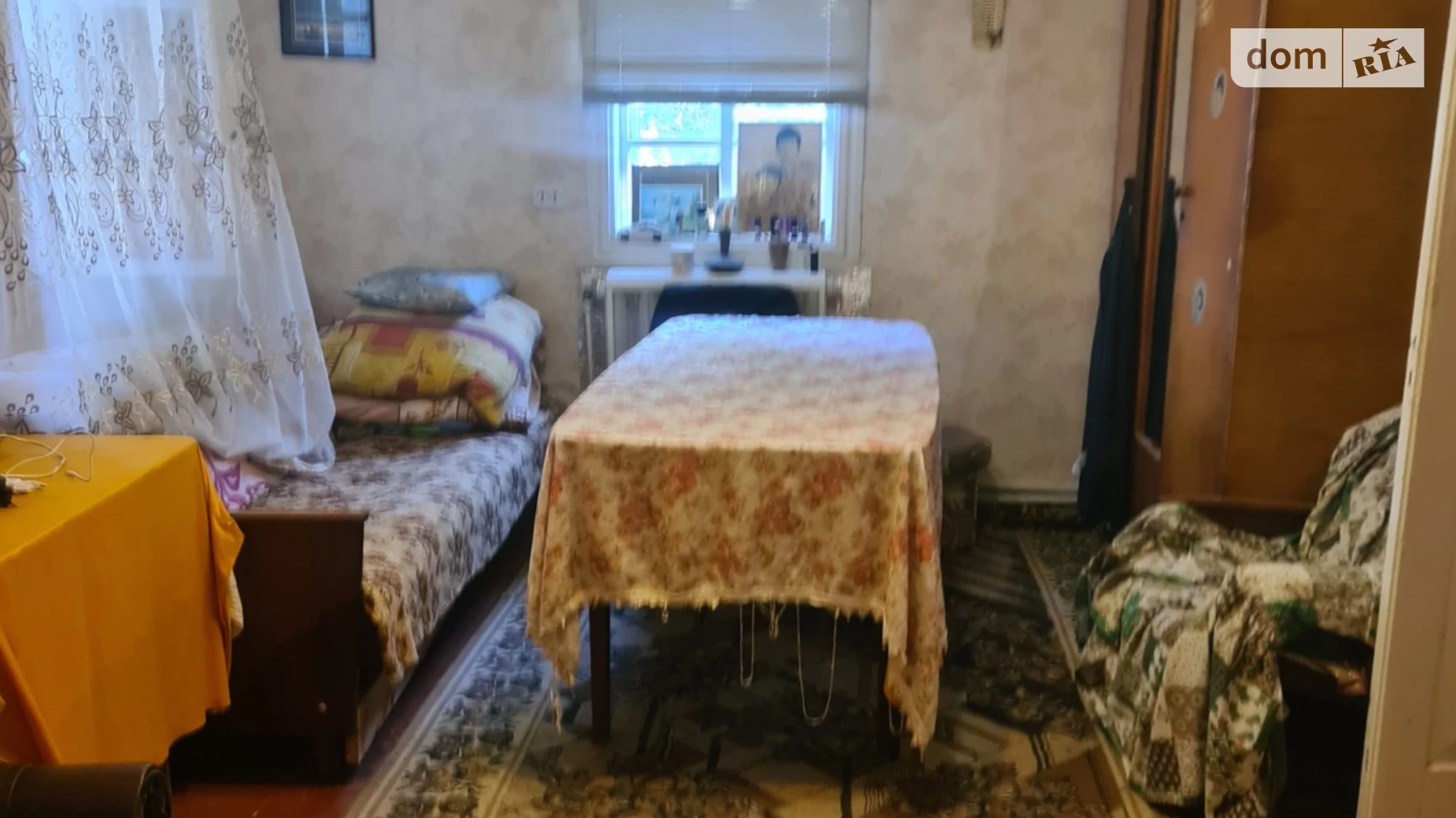 Продается одноэтажный дом 55 кв. м с мебелью, цена: 22500 $ - фото 5
