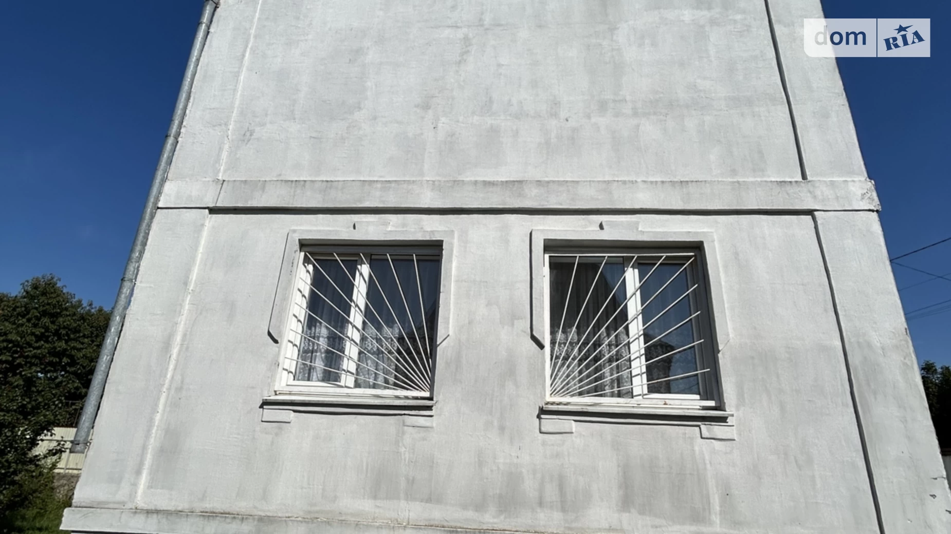 Продается дом на 2 этажа 180 кв. м с подвалом, цена: 100000 $ - фото 2