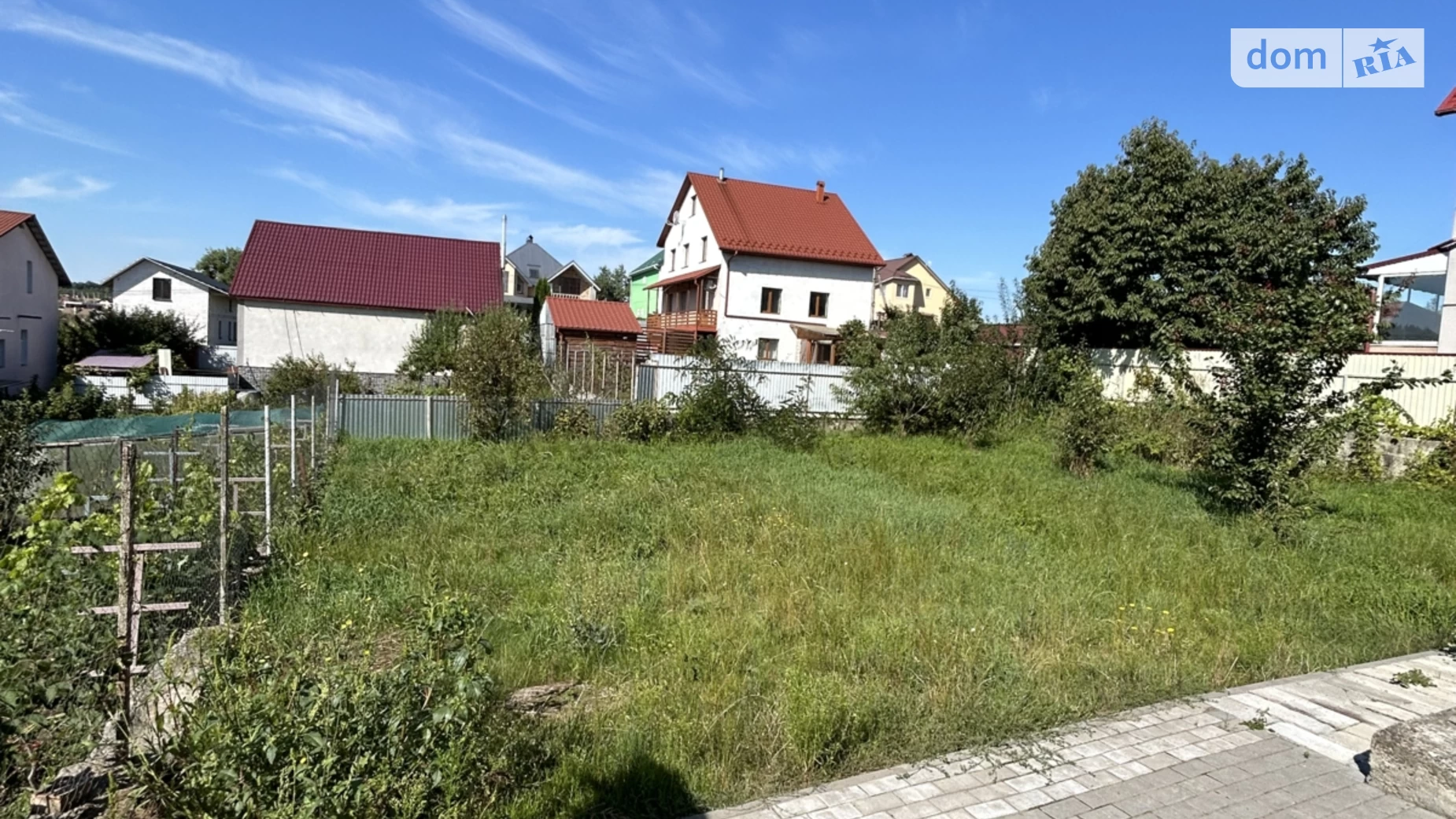 Продается дом на 2 этажа 180 кв. м с подвалом, цена: 100000 $ - фото 3
