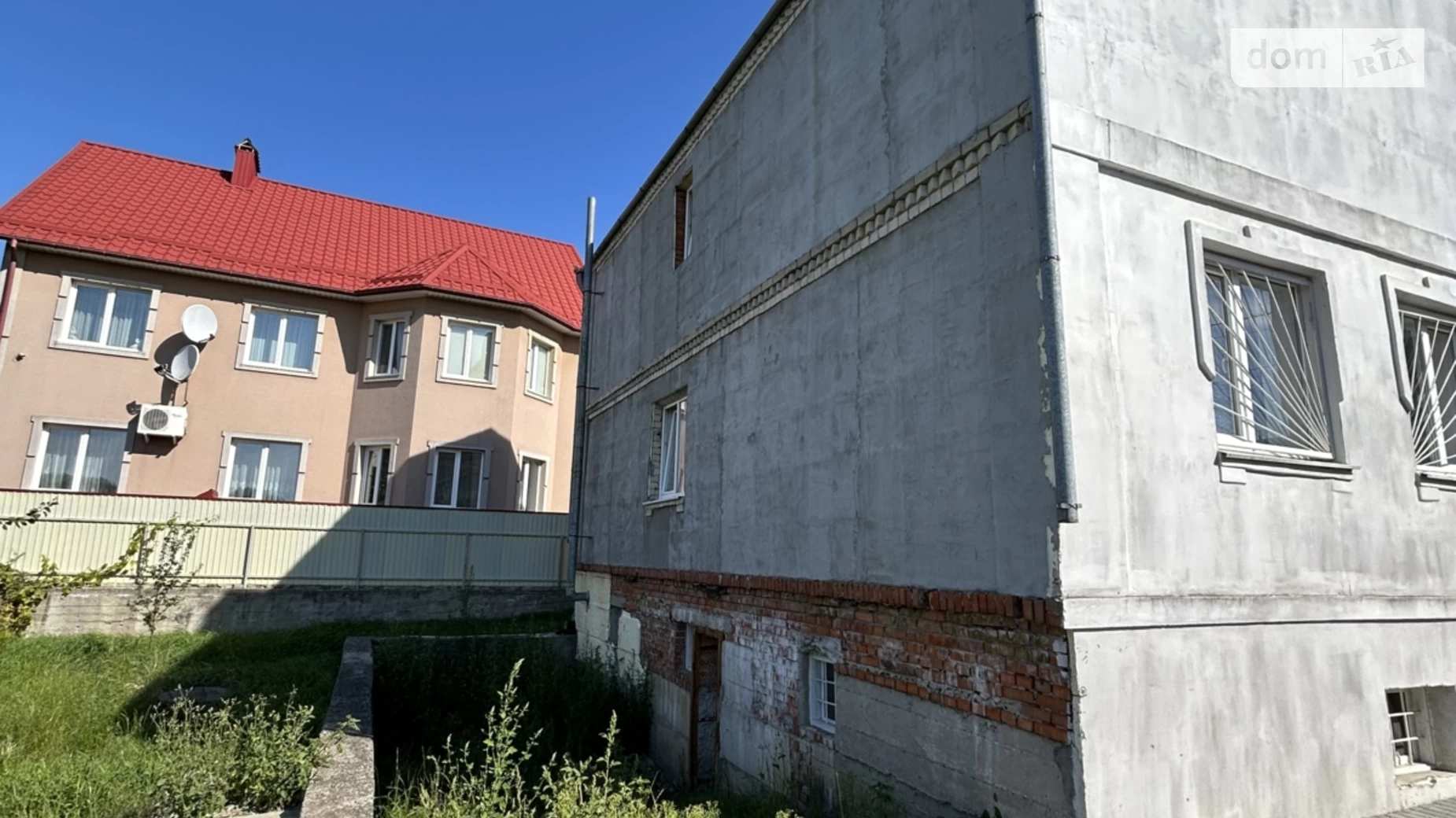 Продается дом на 2 этажа 180 кв. м с подвалом, цена: 100000 $ - фото 4