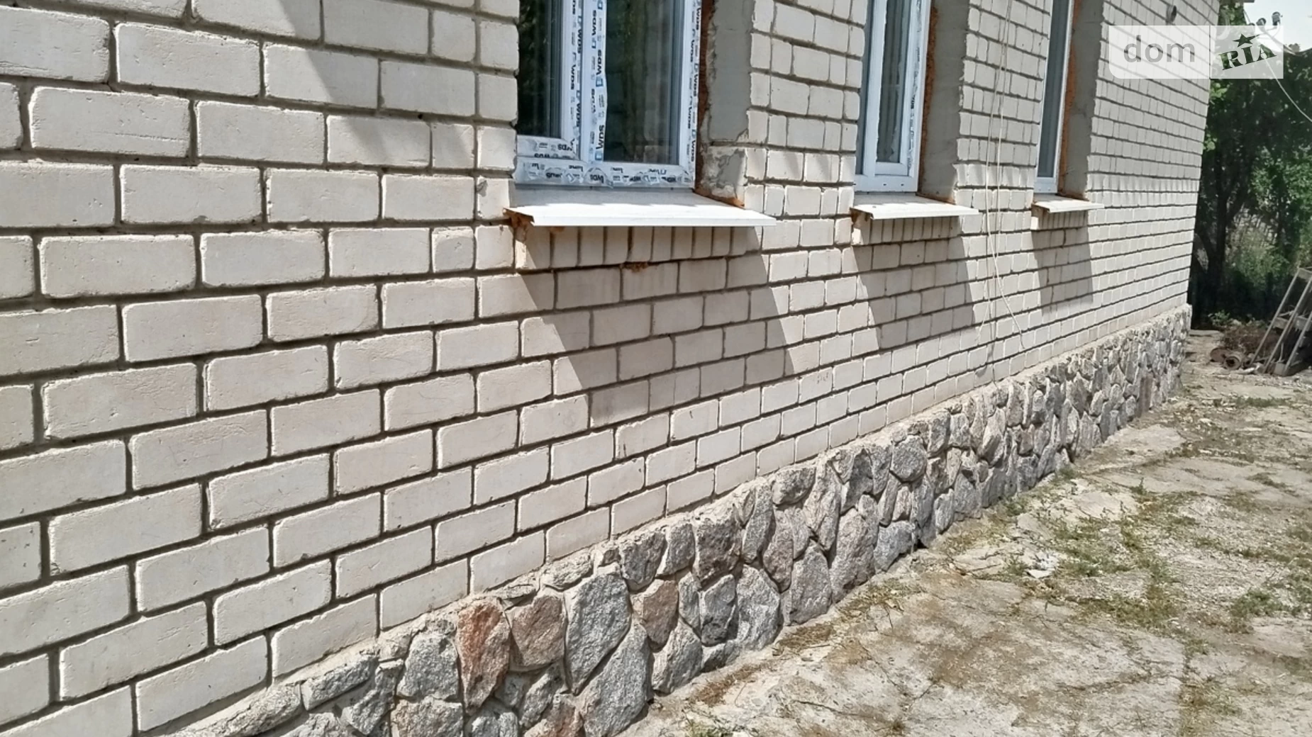 Продается одноэтажный дом 90 кв. м с беседкой, цена: 38000 $ - фото 2
