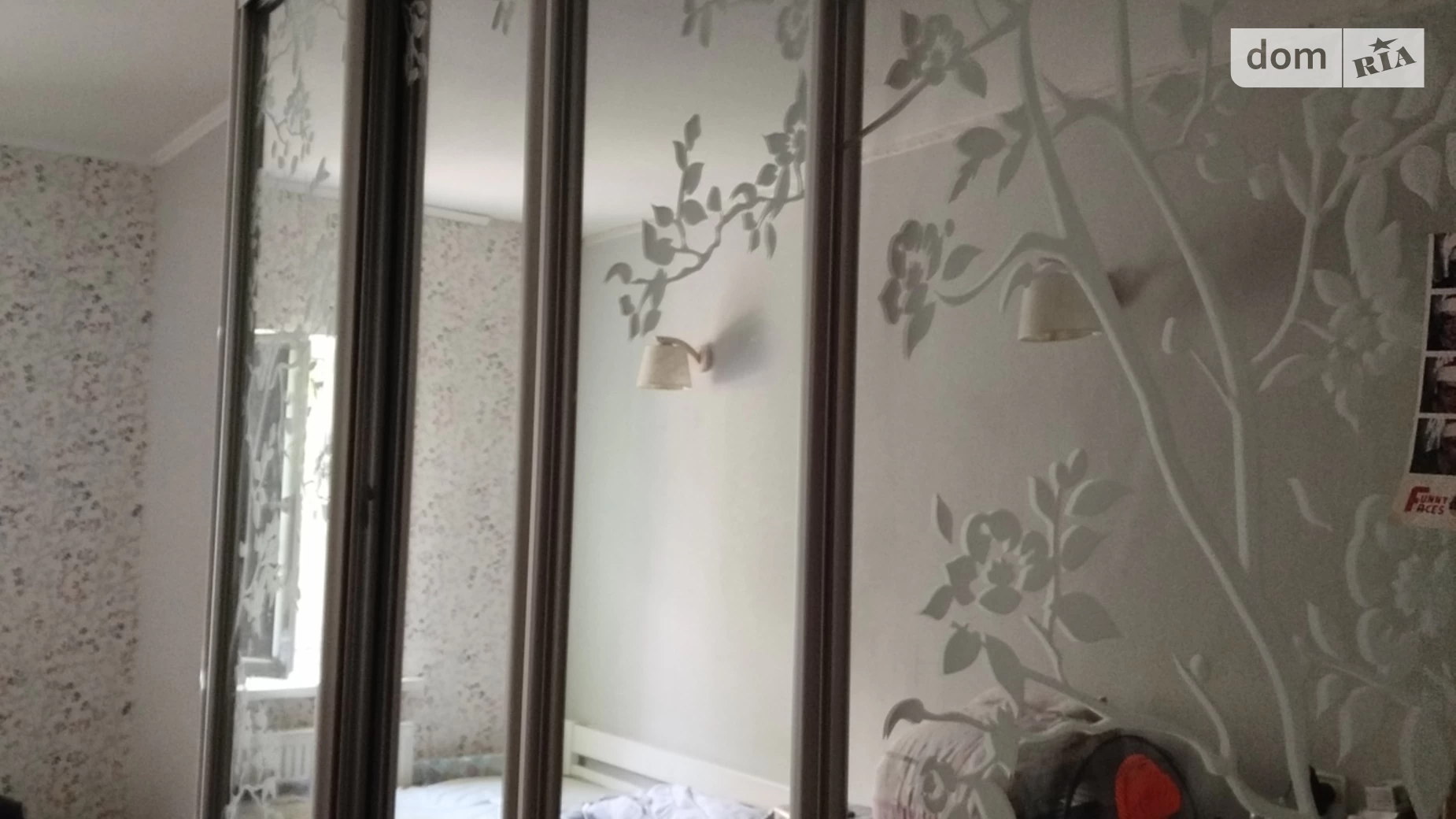 Продается одноэтажный дом 90 кв. м с беседкой, цена: 38000 $ - фото 3