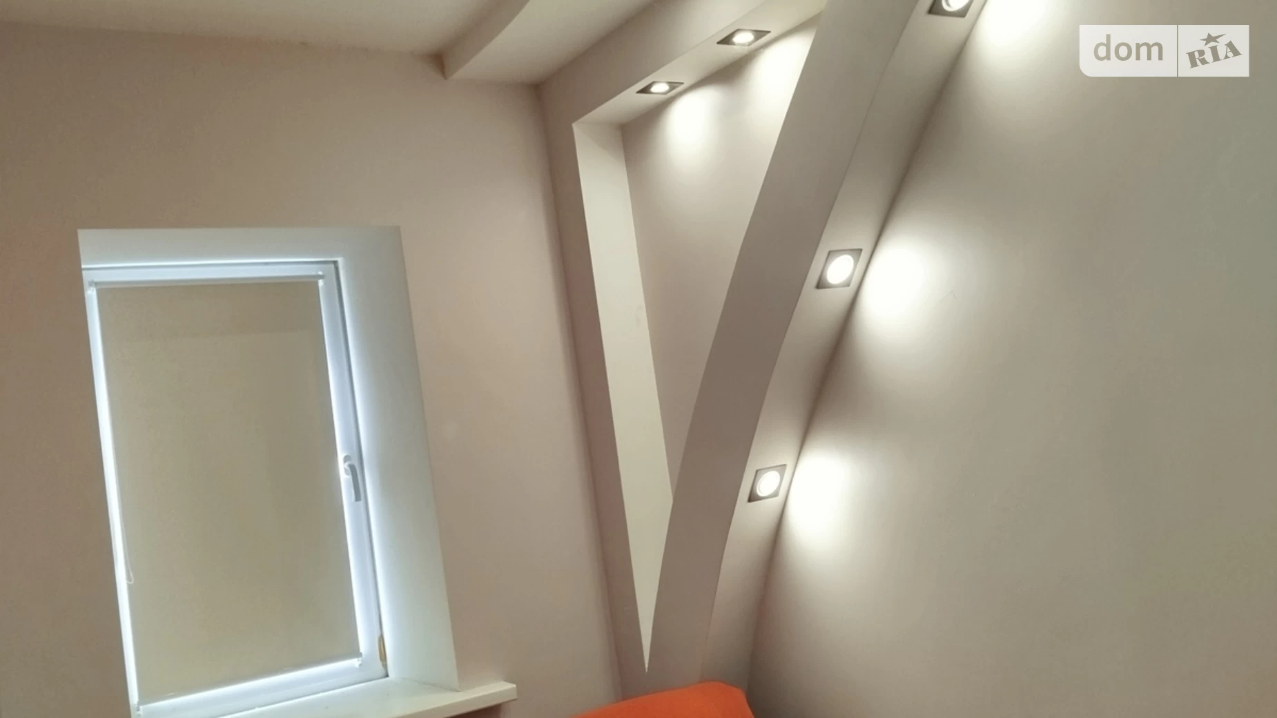 Продается одноэтажный дом 90 кв. м с беседкой, цена: 38000 $ - фото 4