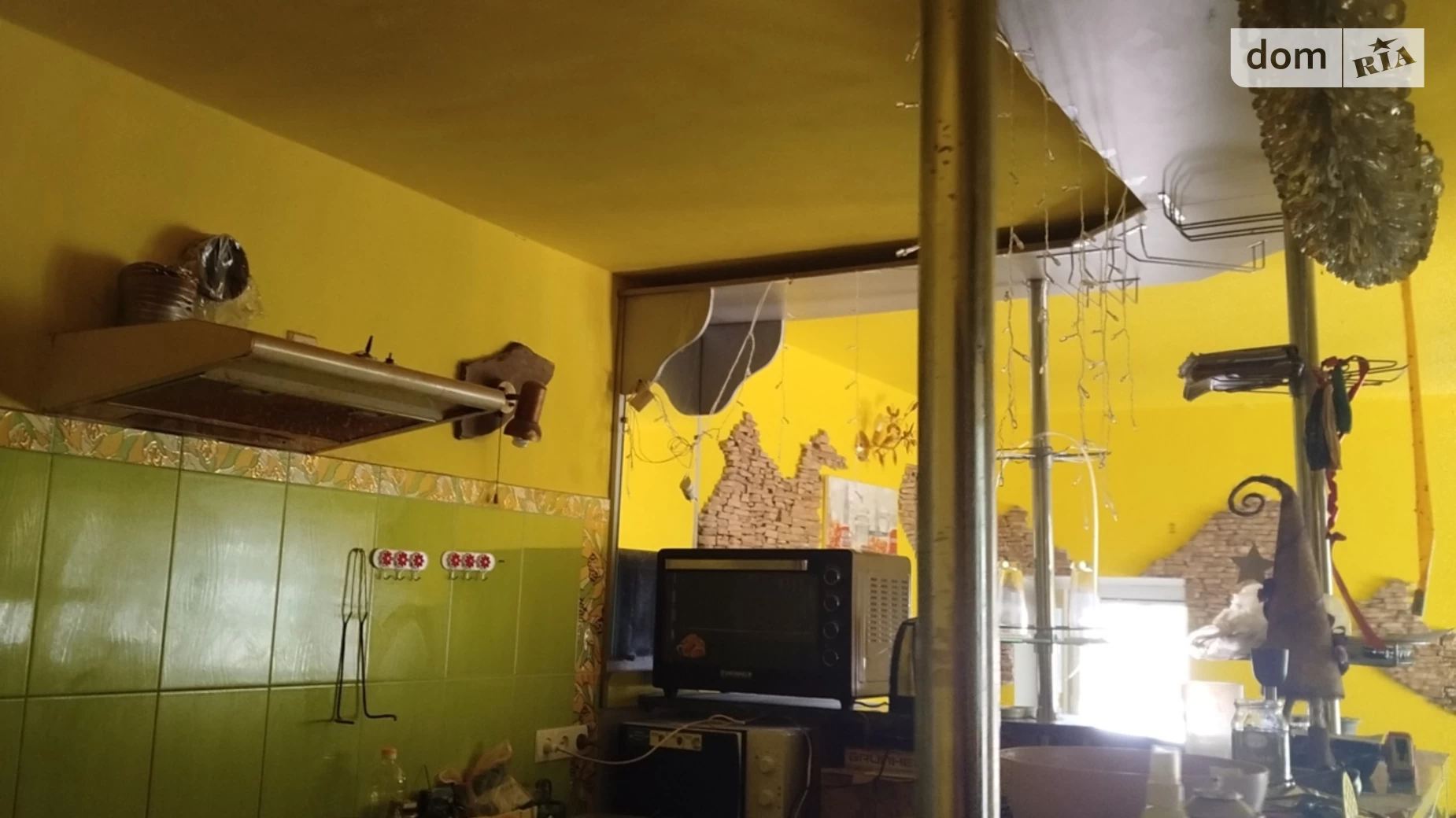 Продается одноэтажный дом 90 кв. м с беседкой, цена: 38000 $ - фото 5