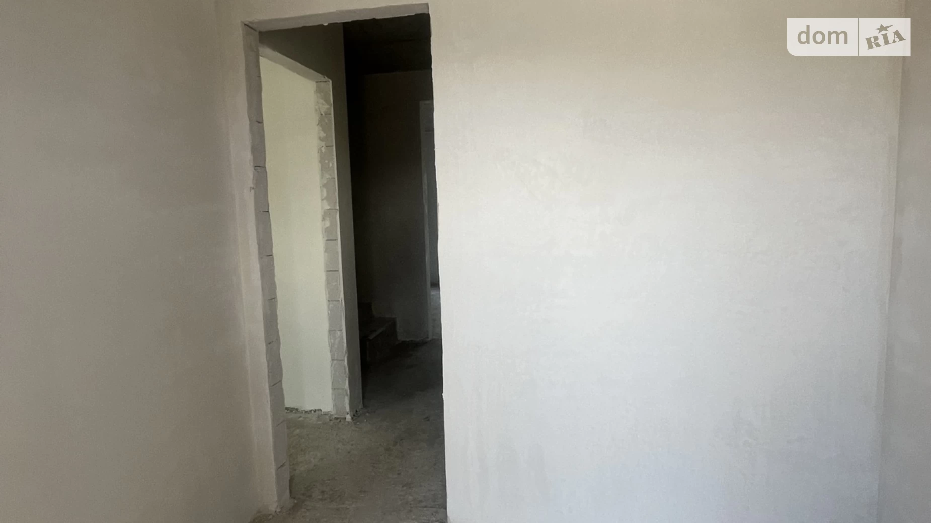 ул. Яровая(Красноармейская) Гостомель, цена: 55000 $ - фото 2