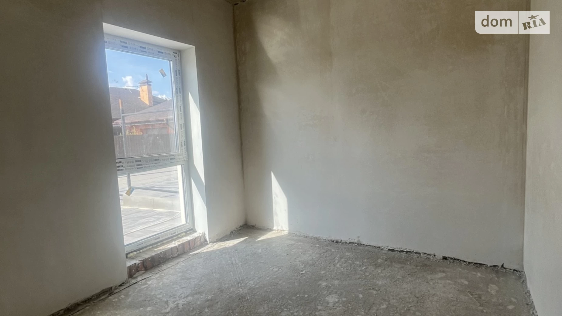 ул. Яровая(Красноармейская) Гостомель, цена: 55000 $ - фото 3