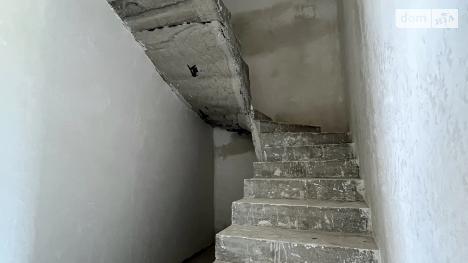 ул. Яровая(Красноармейская) Гостомель, цена: 55000 $ - фото 5