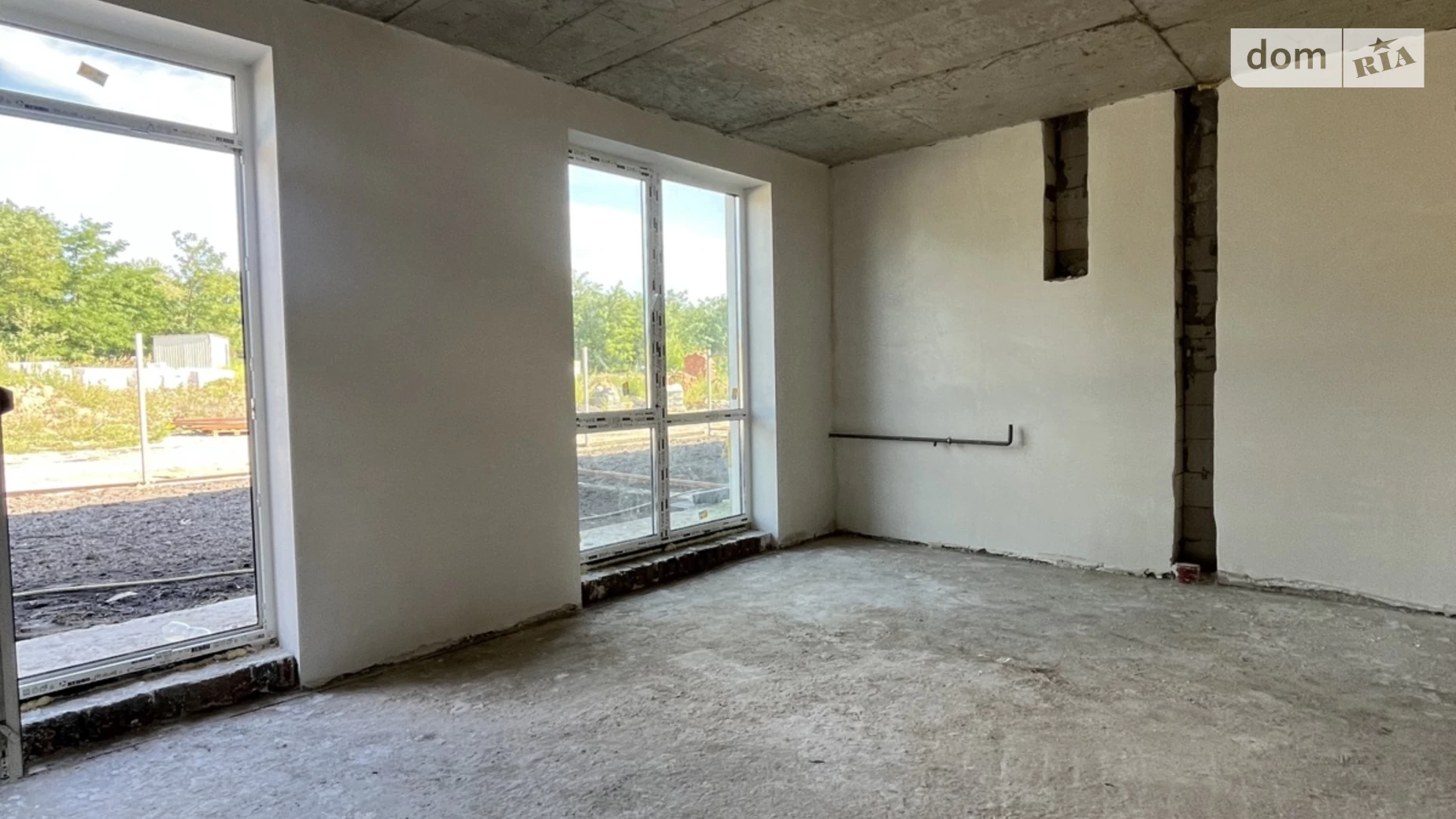 ул. Яровая(Красноармейская) Гостомель, цена: 55000 $ - фото 4