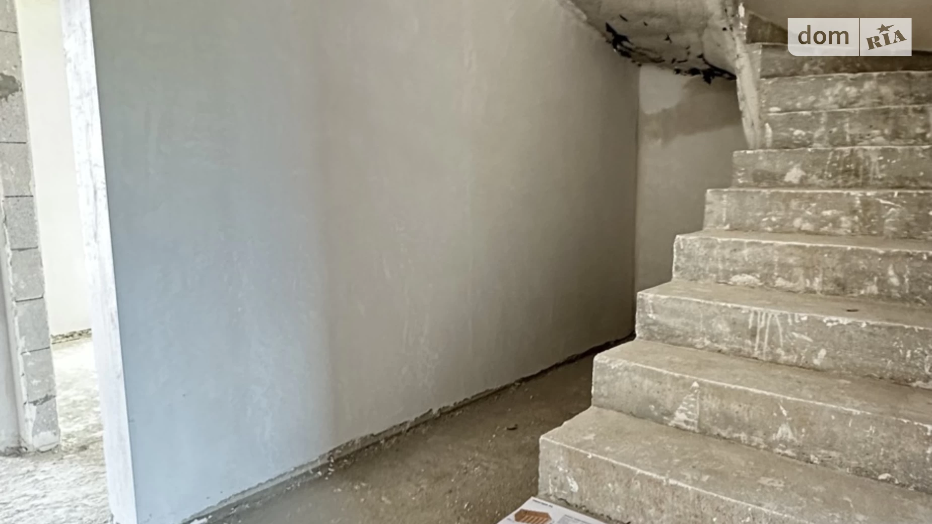 ул. Яровая(Красноармейская) Гостомель, цена: 55000 $ - фото 3