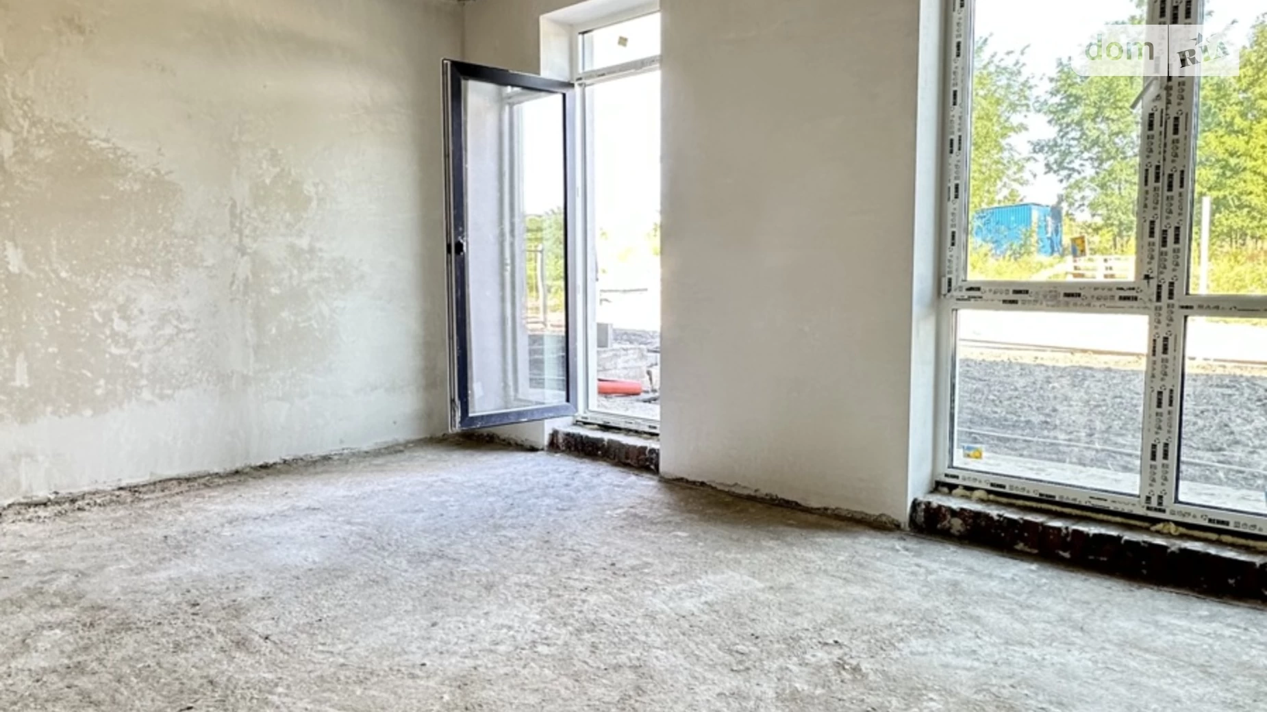 ул. Яровая(Красноармейская) Гостомель, цена: 55000 $ - фото 2
