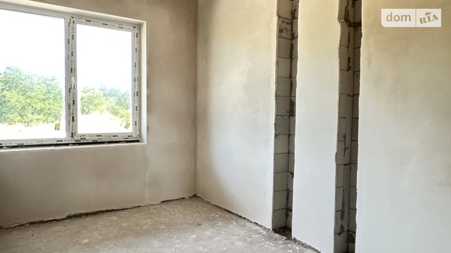 ул. Яровая(Красноармейская) Гостомель, цена: 55000 $ - фото 5