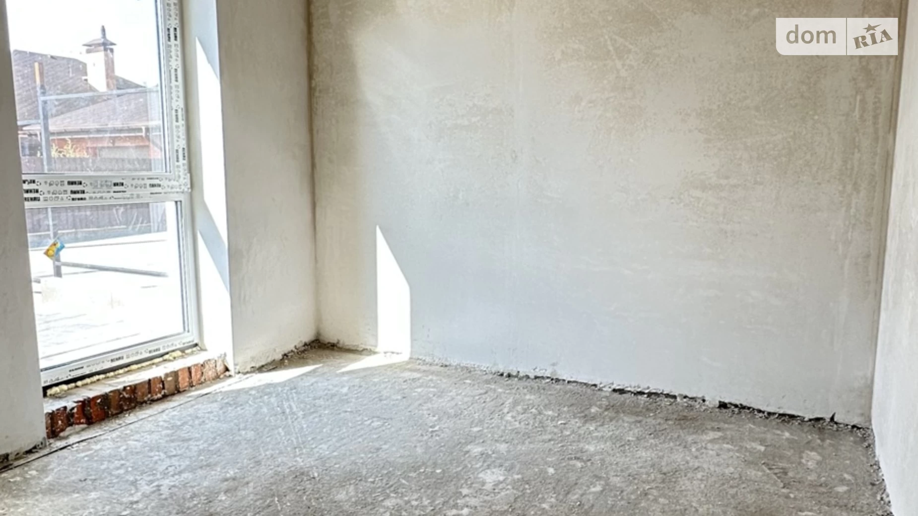ул. Яровая(Красноармейская) Гостомель, цена: 55000 $ - фото 4