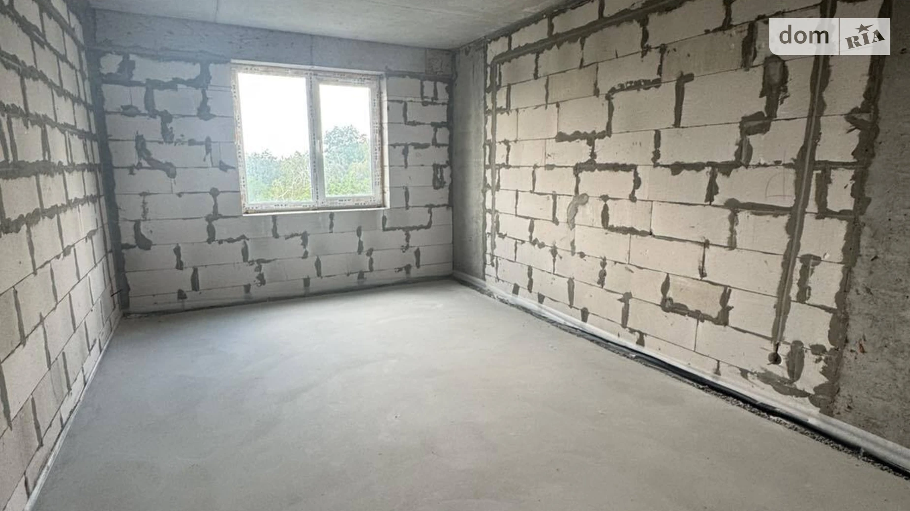 3-комнатная квартира 93.3 кв. м в Тернополе, ул. Чумацкая - фото 5