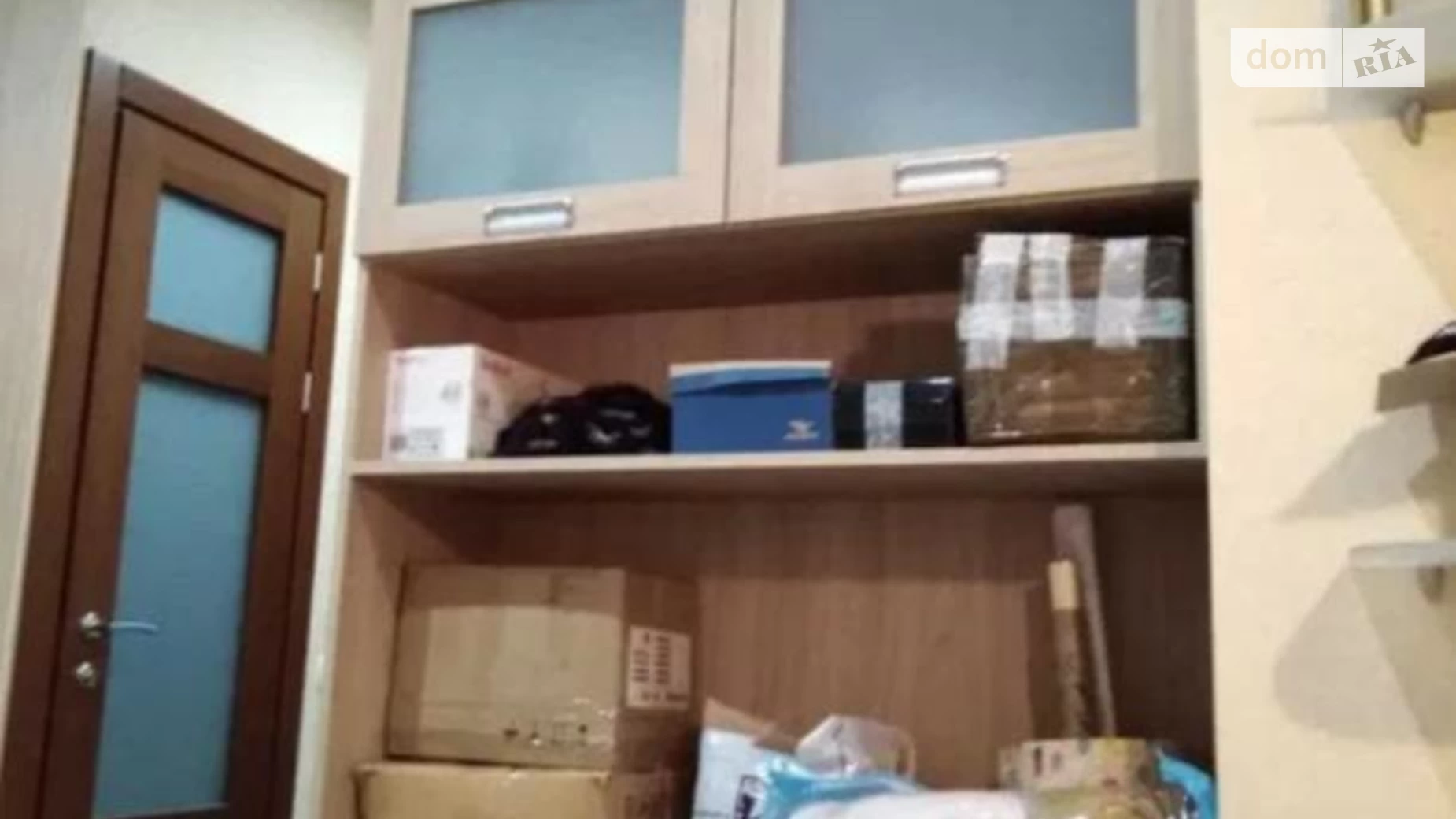 Продается комната 25.2 кв. м в Харькове, цена: 12000 $ - фото 5